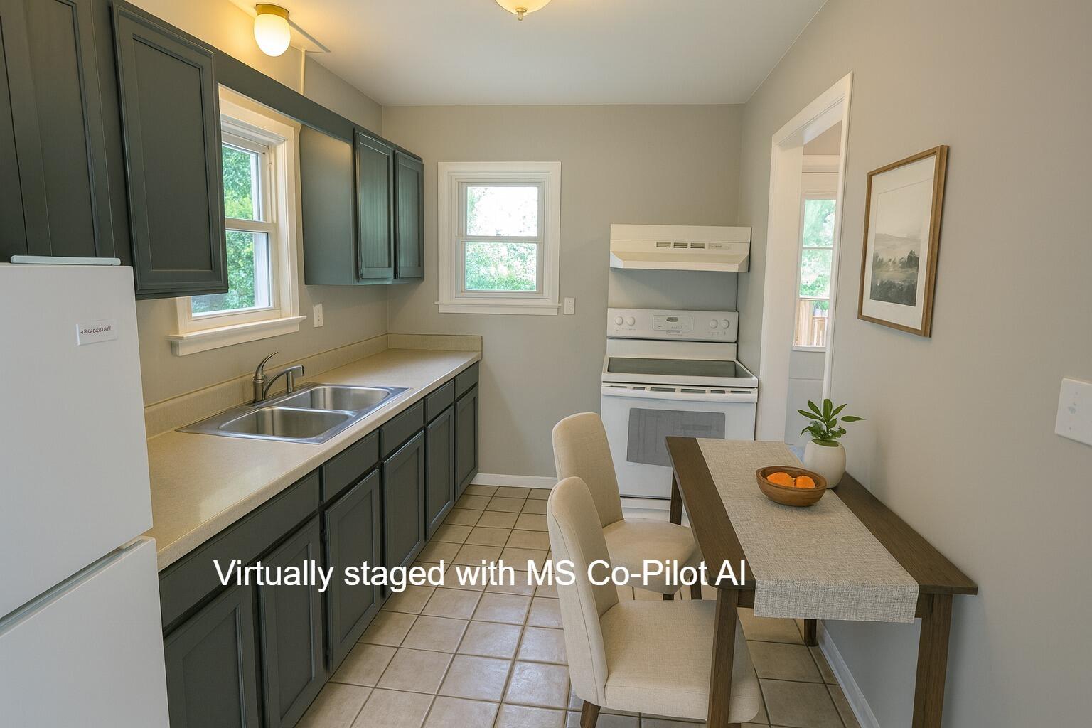 2211 Roseland Avenue Kalamazoo MI 49001
