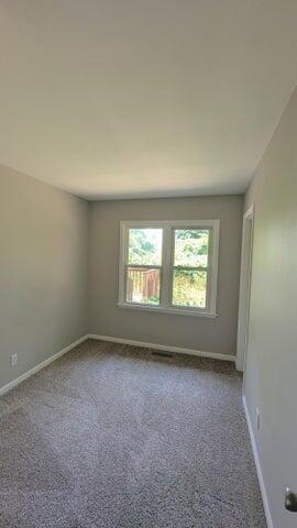 2211 Roseland Avenue Kalamazoo MI 49001