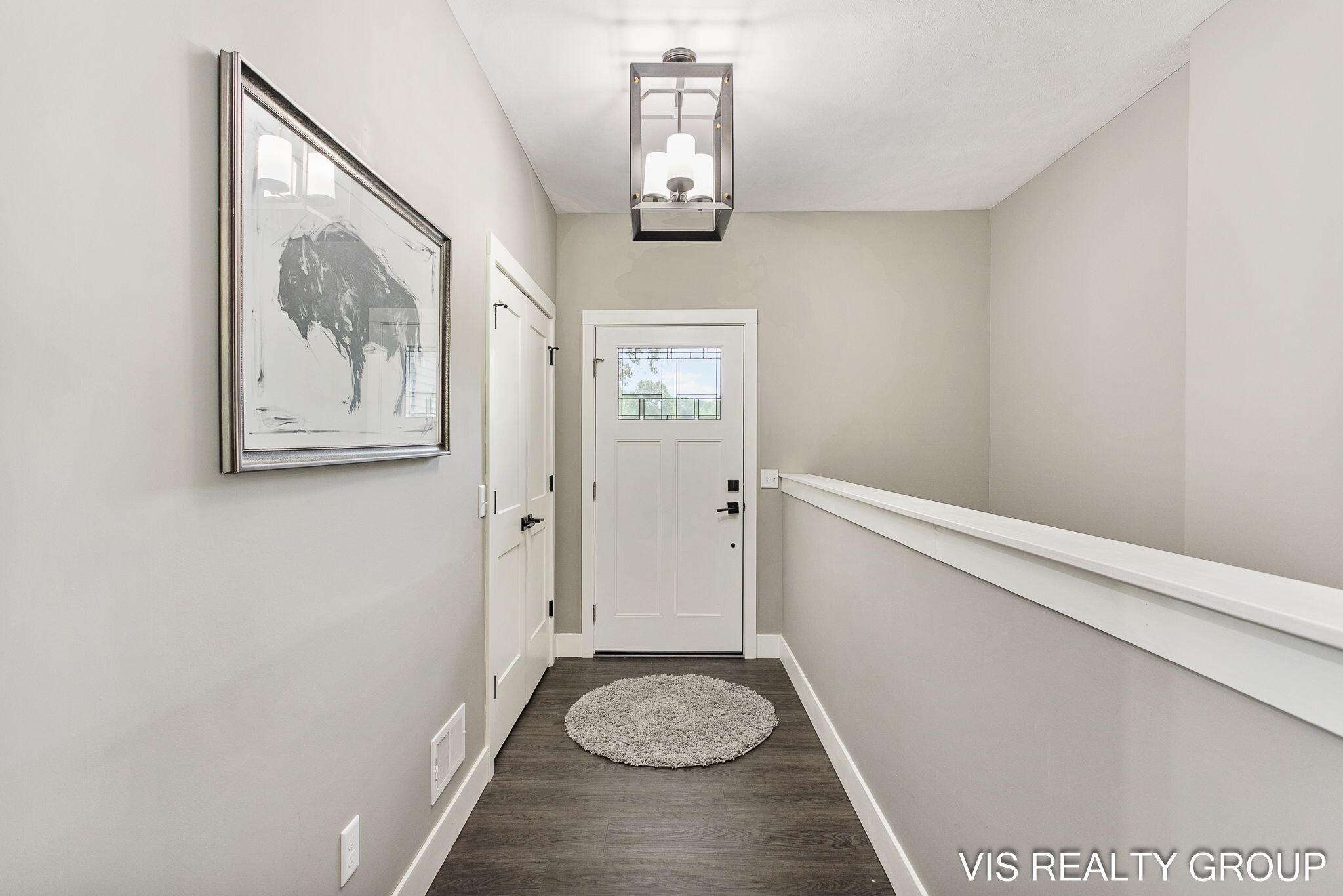 13407 152nd Avenue Grand Haven MI 49417