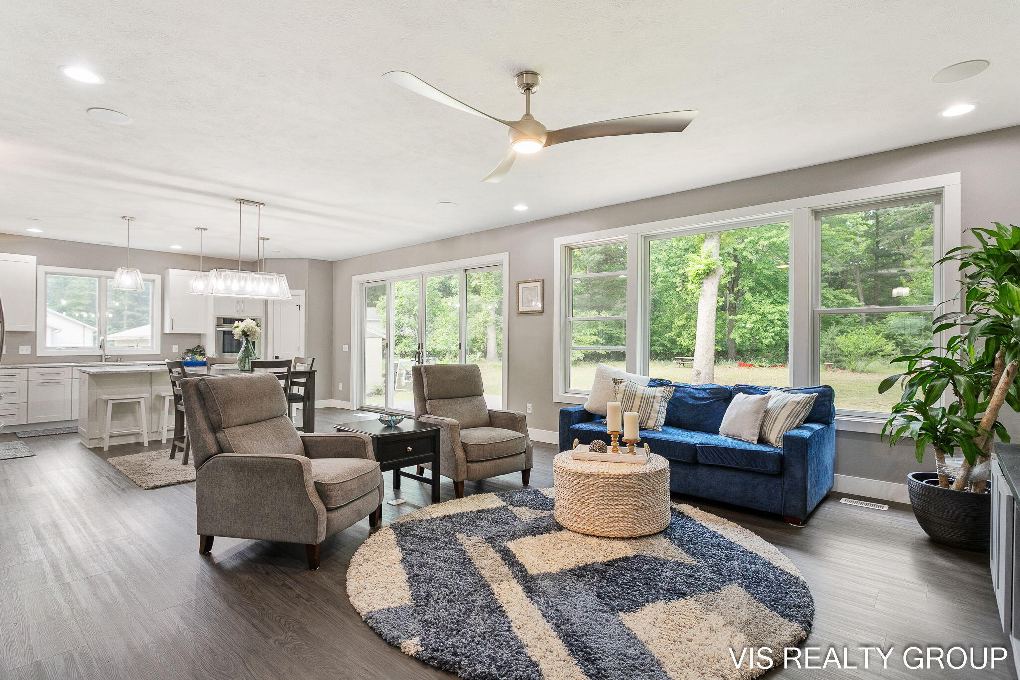 13407 152nd Avenue Grand Haven MI 49417