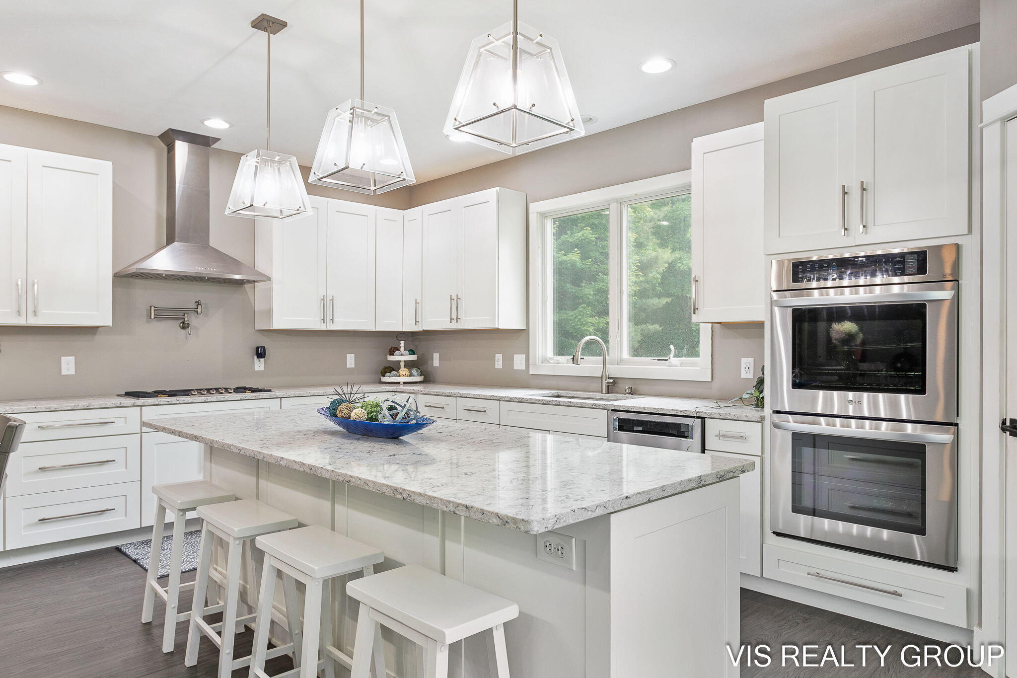 13407 152nd Avenue Grand Haven MI 49417