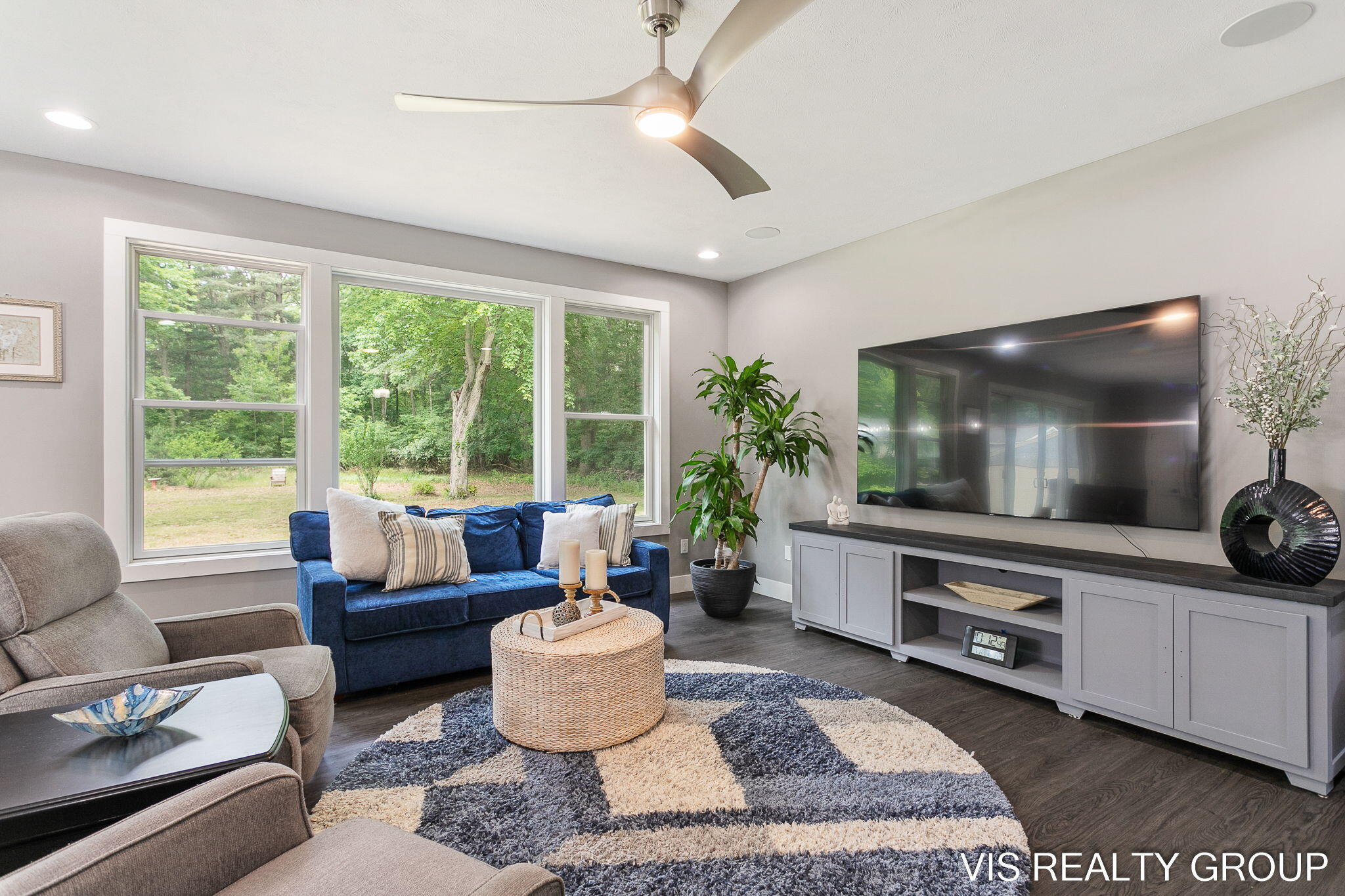 13407 152nd Avenue Grand Haven MI 49417