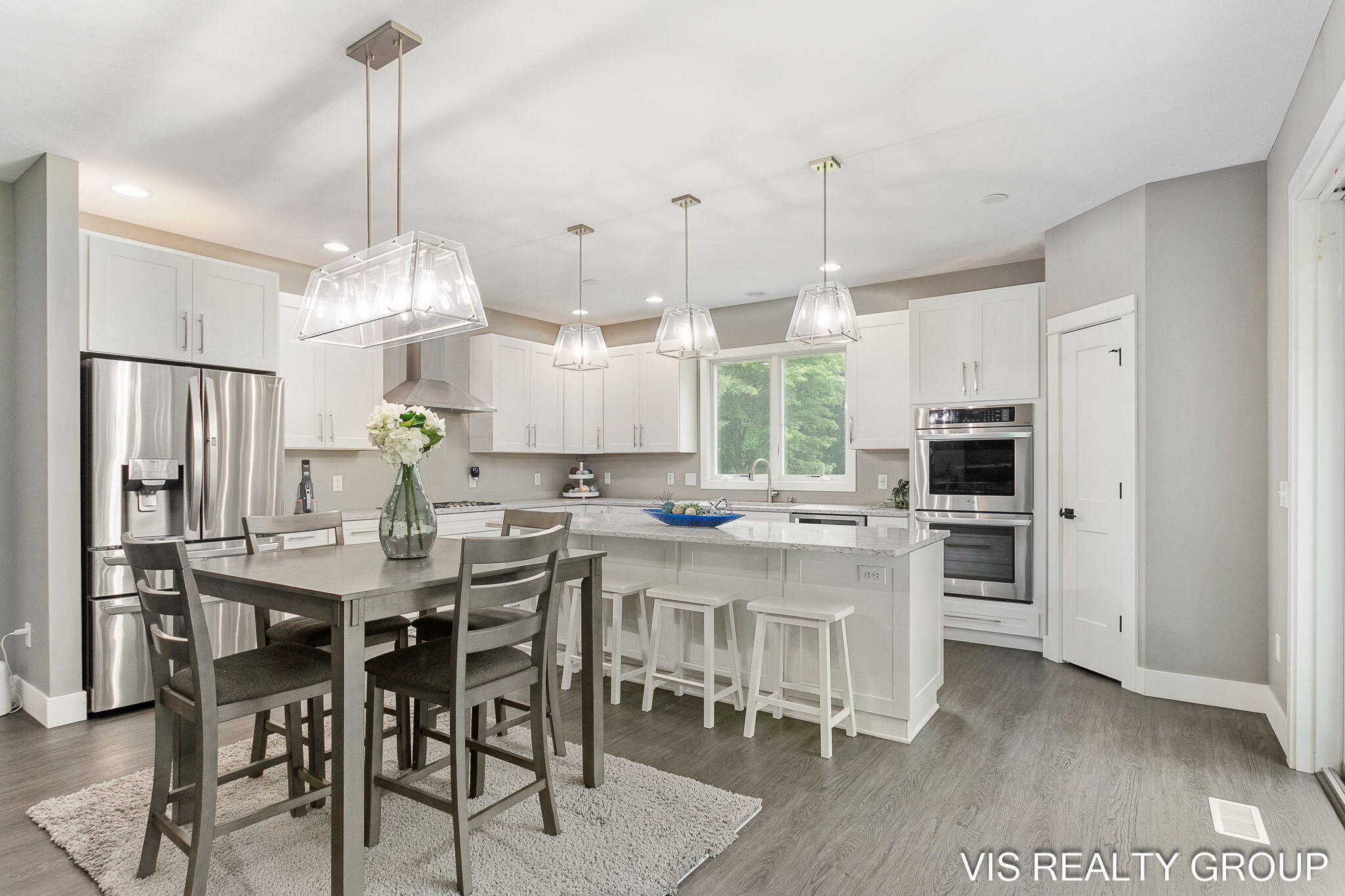 13407 152nd Avenue Grand Haven MI 49417