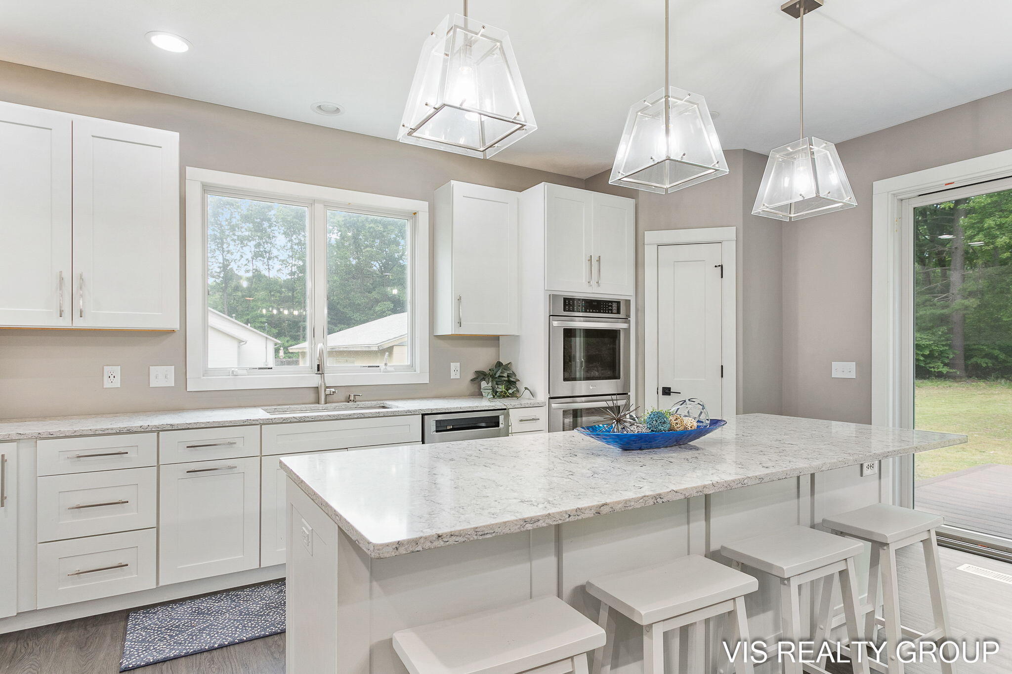 13407 152nd Avenue Grand Haven MI 49417