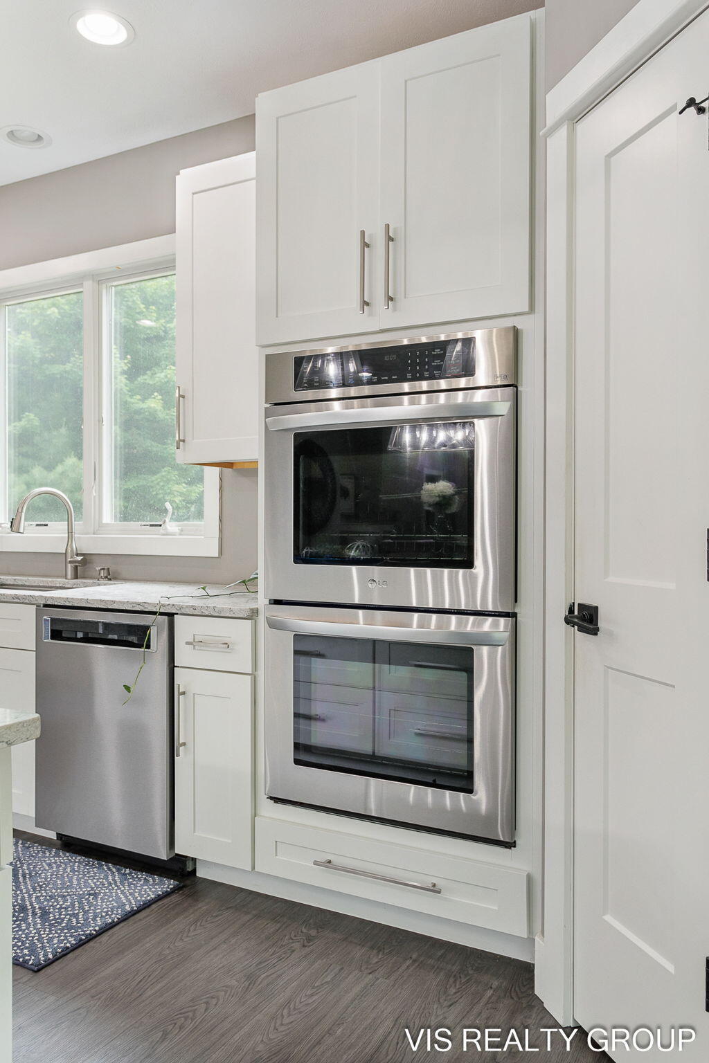 13407 152nd Avenue Grand Haven MI 49417