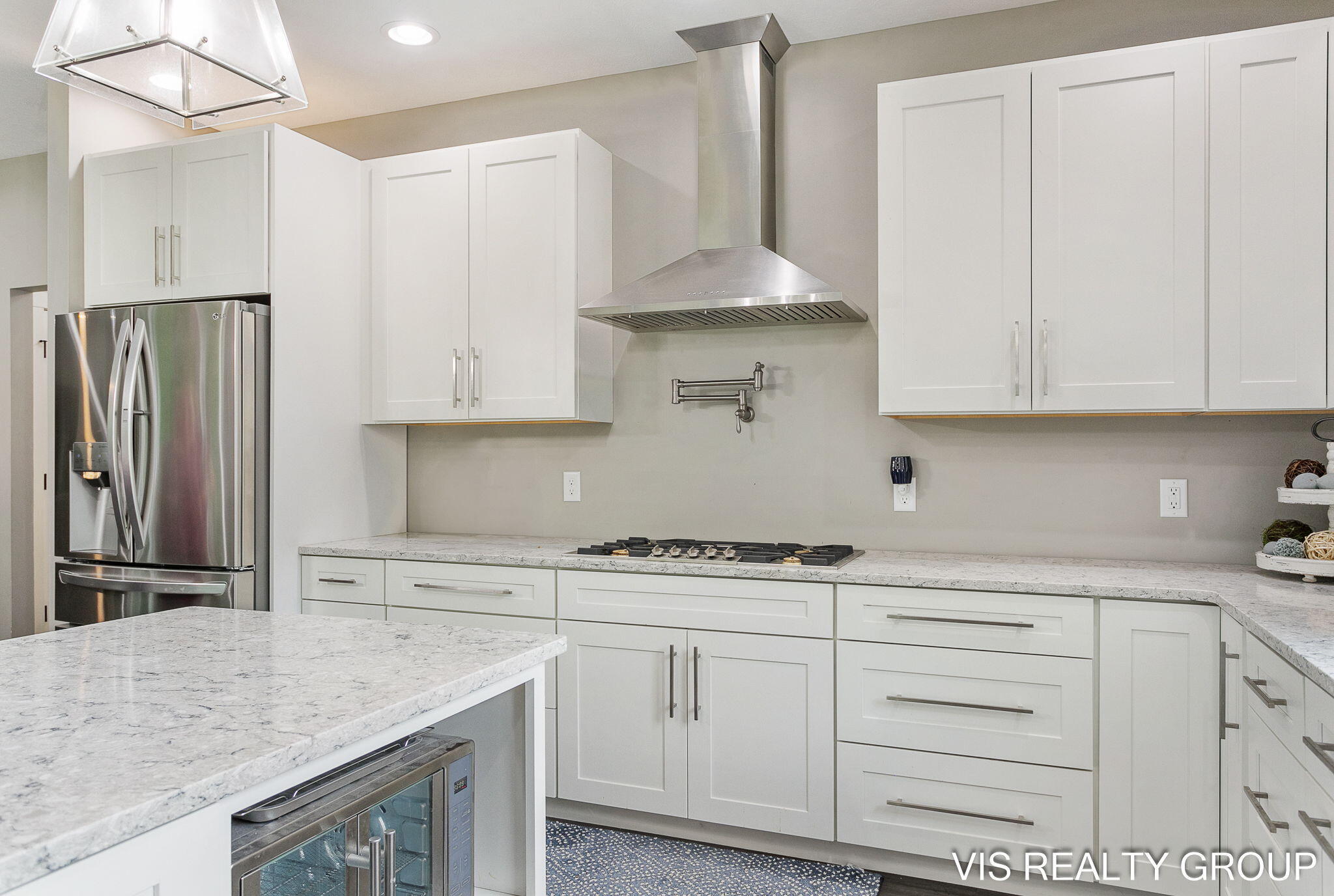 13407 152nd Avenue Grand Haven MI 49417