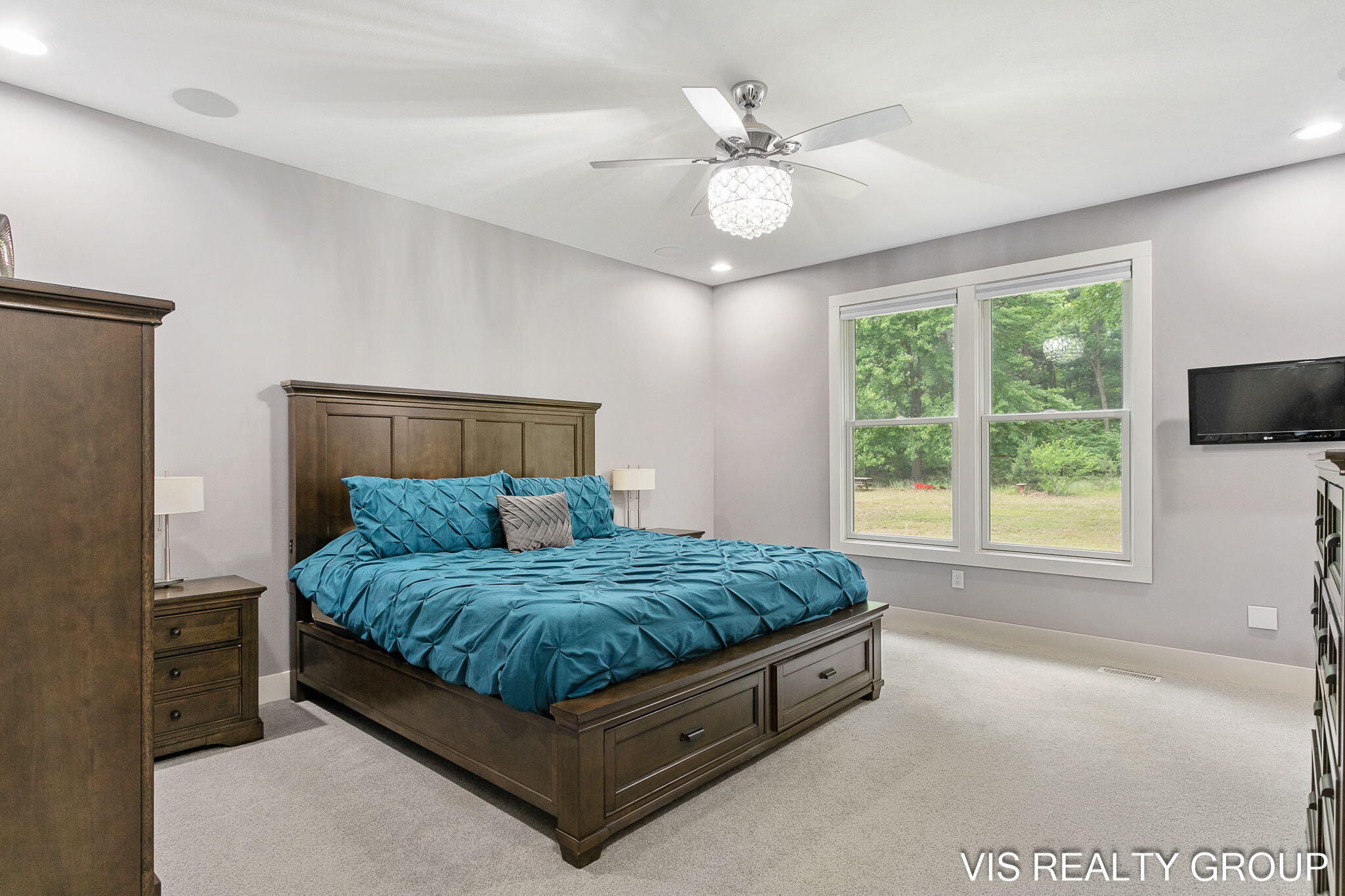 13407 152nd Avenue Grand Haven MI 49417