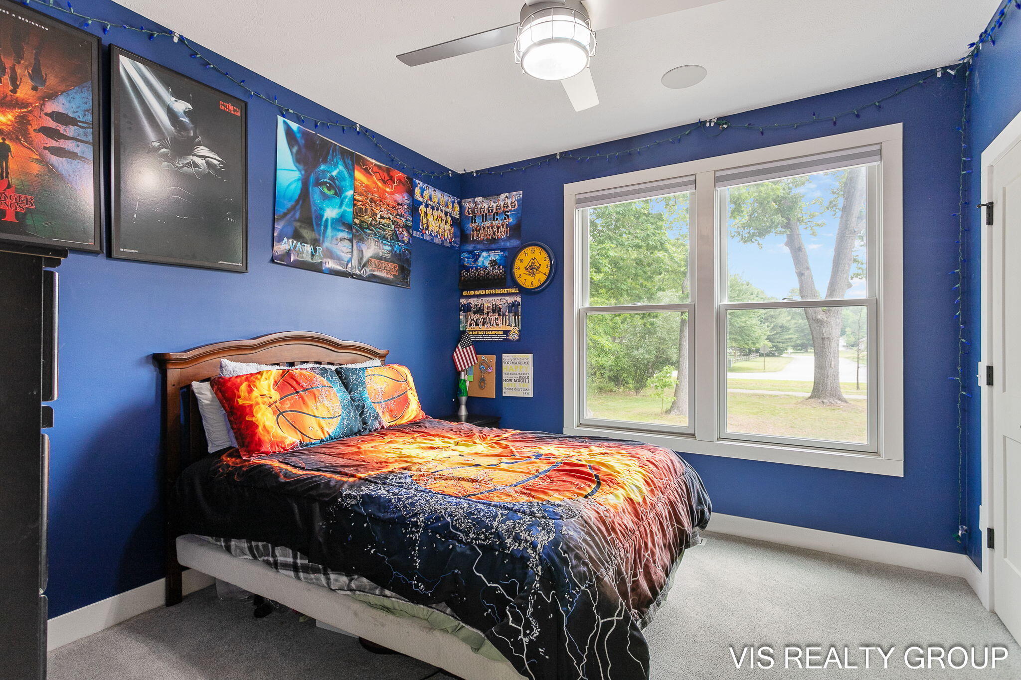 13407 152nd Avenue Grand Haven MI 49417