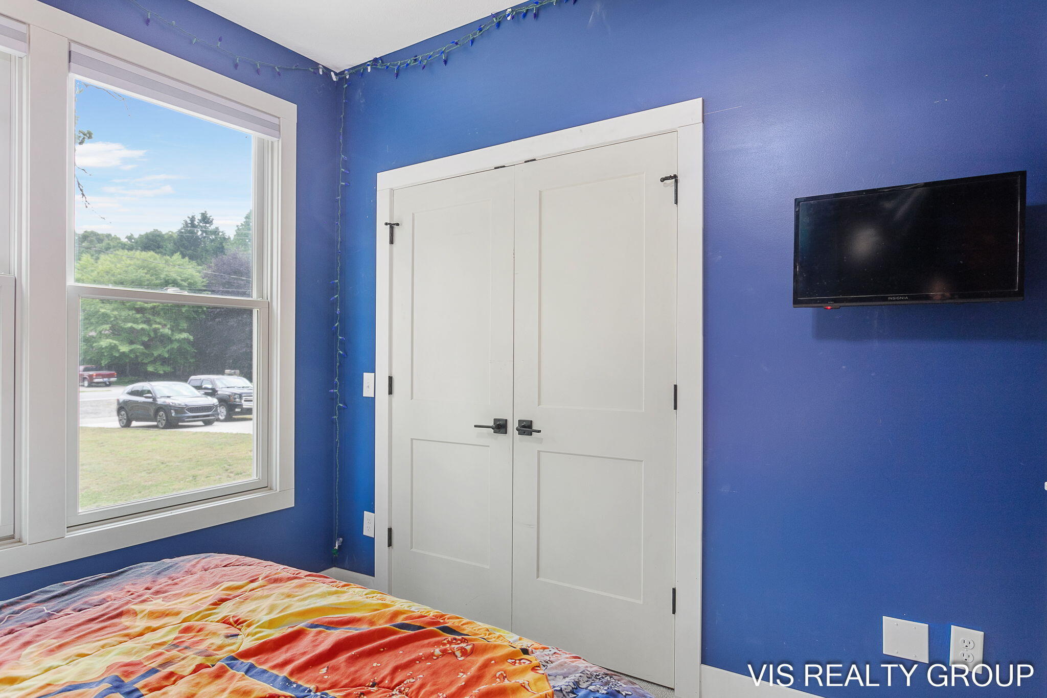 13407 152nd Avenue Grand Haven MI 49417