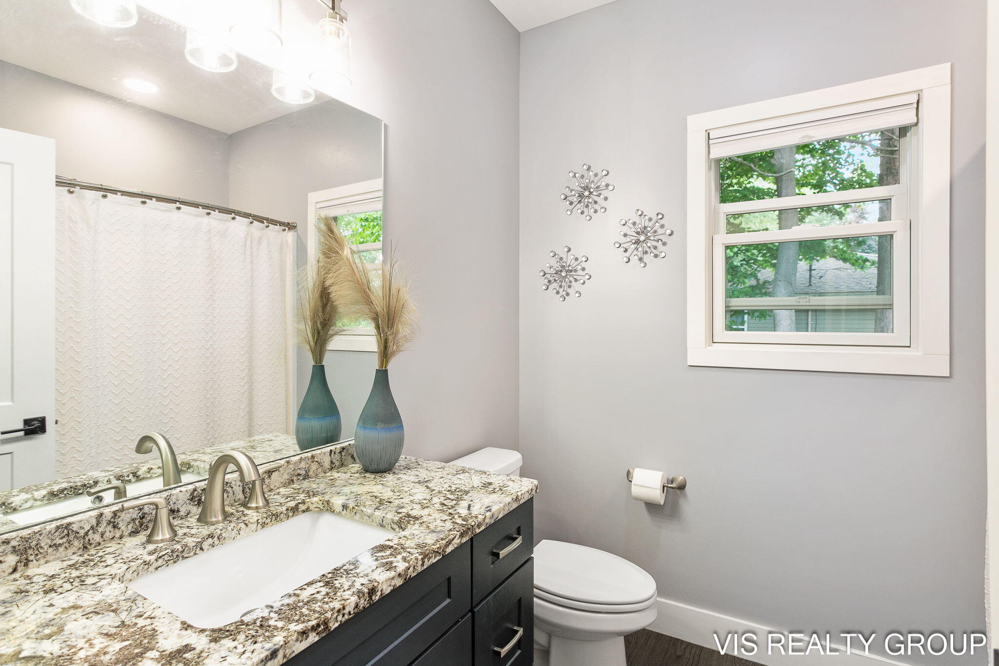 13407 152nd Avenue Grand Haven MI 49417