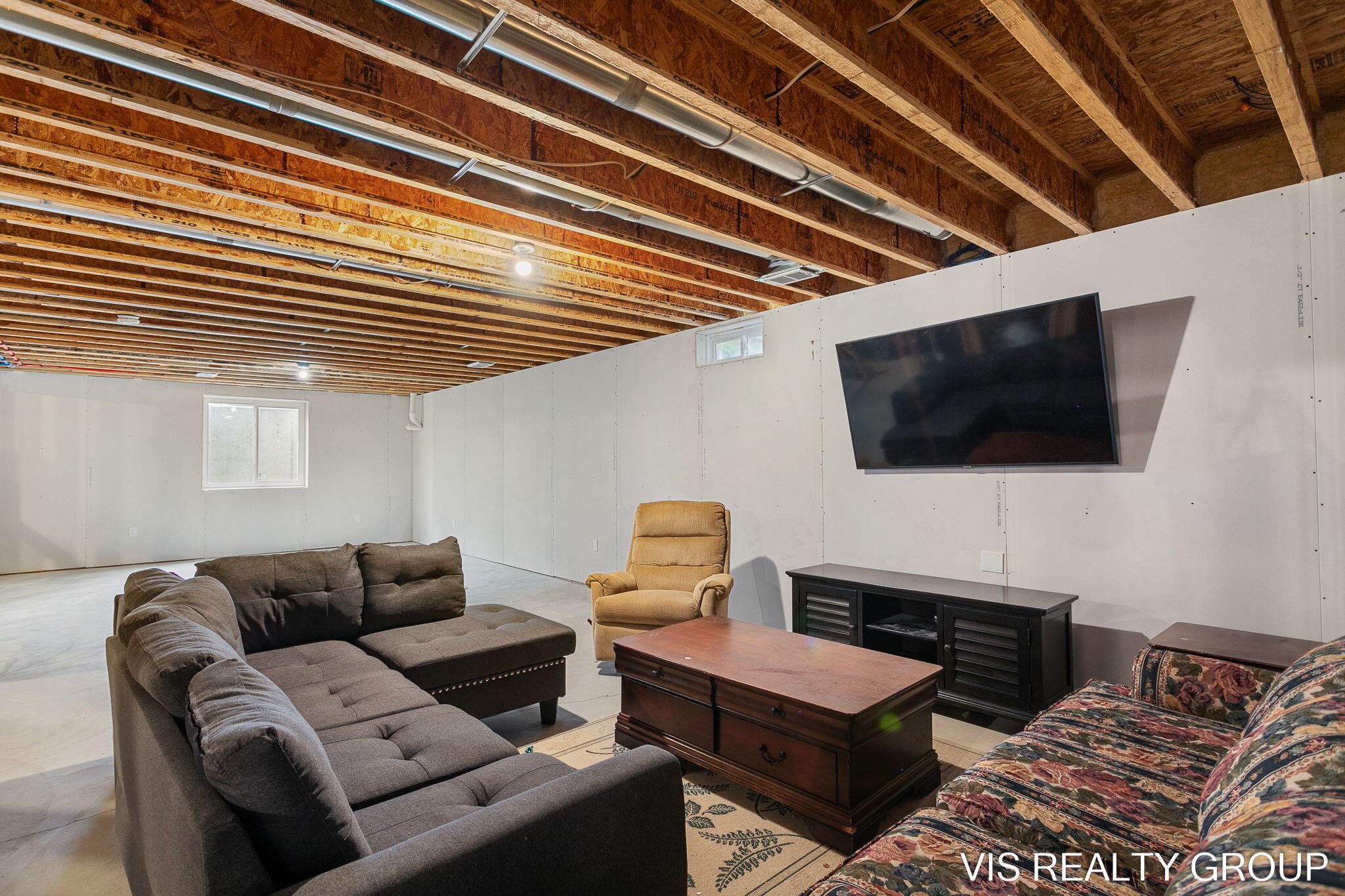 13407 152nd Avenue Grand Haven MI 49417