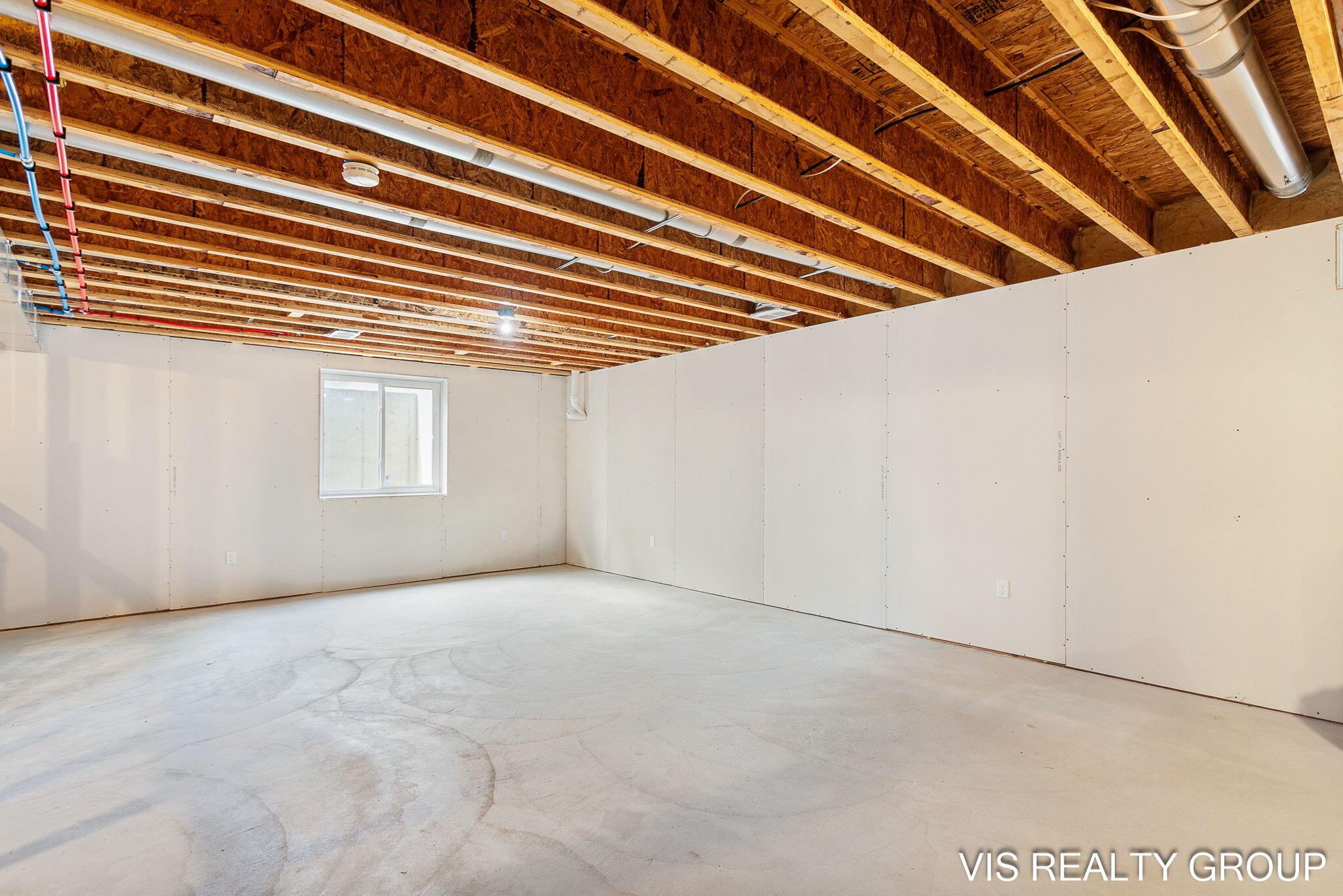 13407 152nd Avenue Grand Haven MI 49417