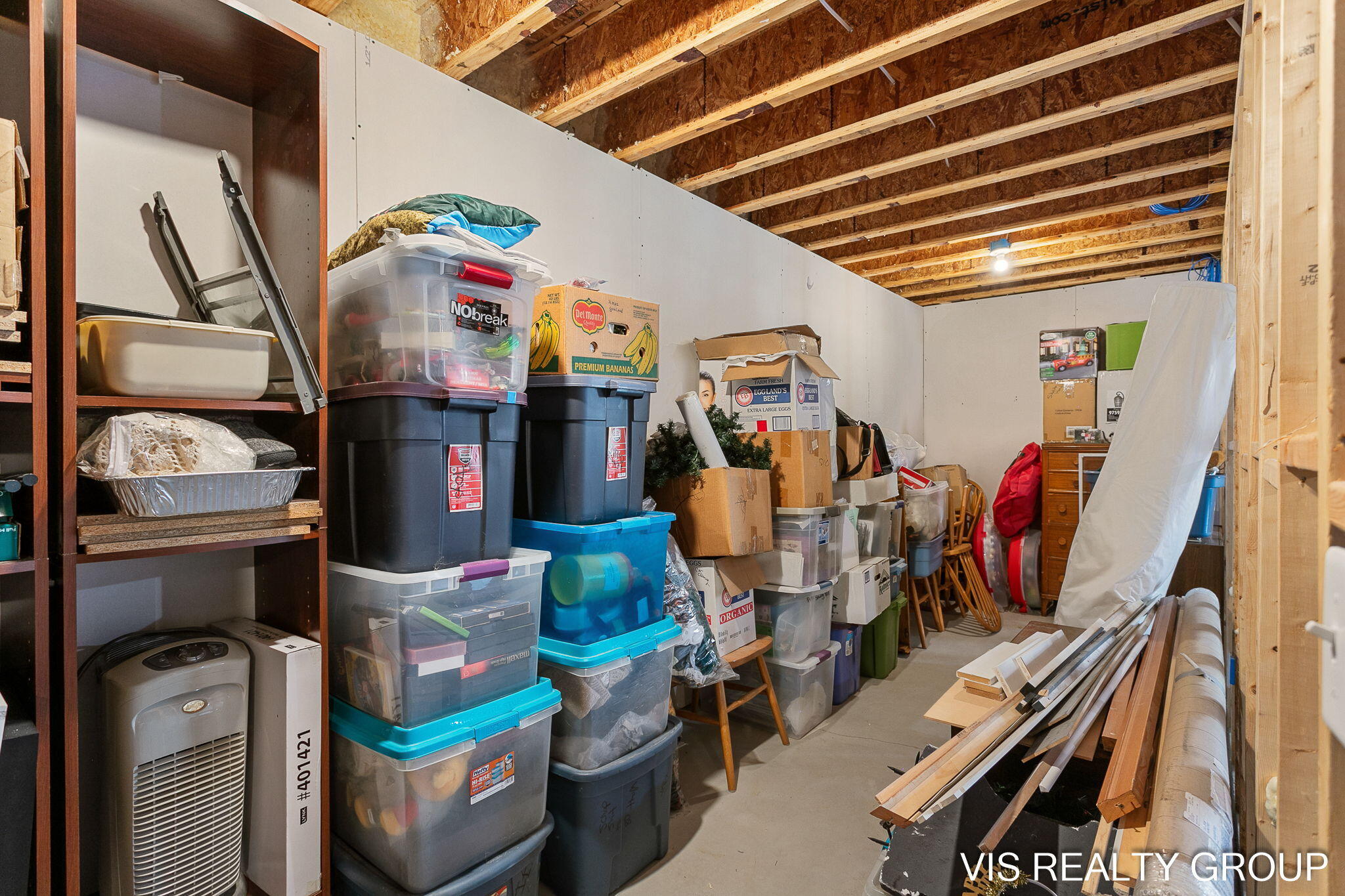 13407 152nd Avenue Grand Haven MI 49417