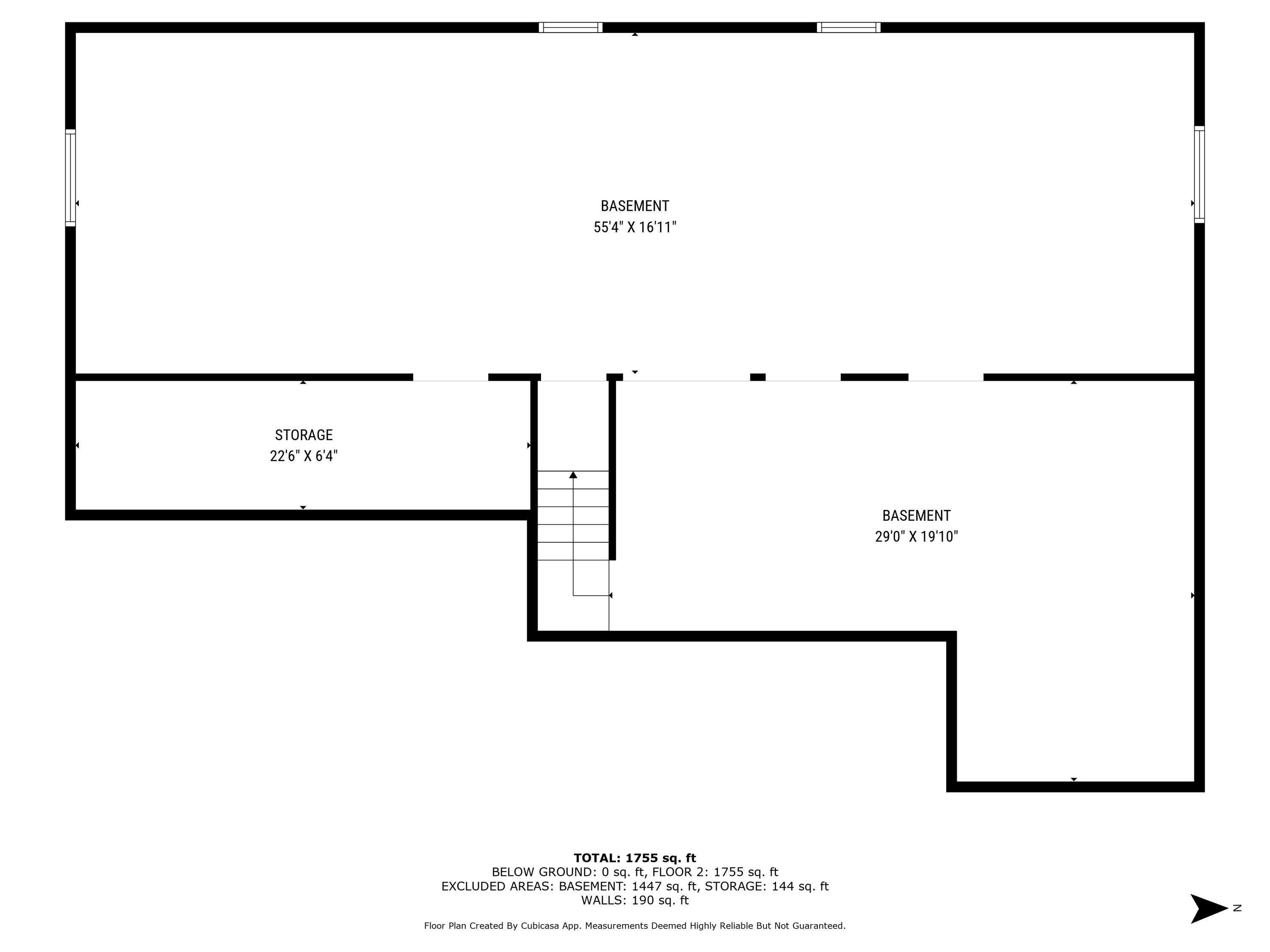 13407 152nd Avenue Grand Haven MI 49417