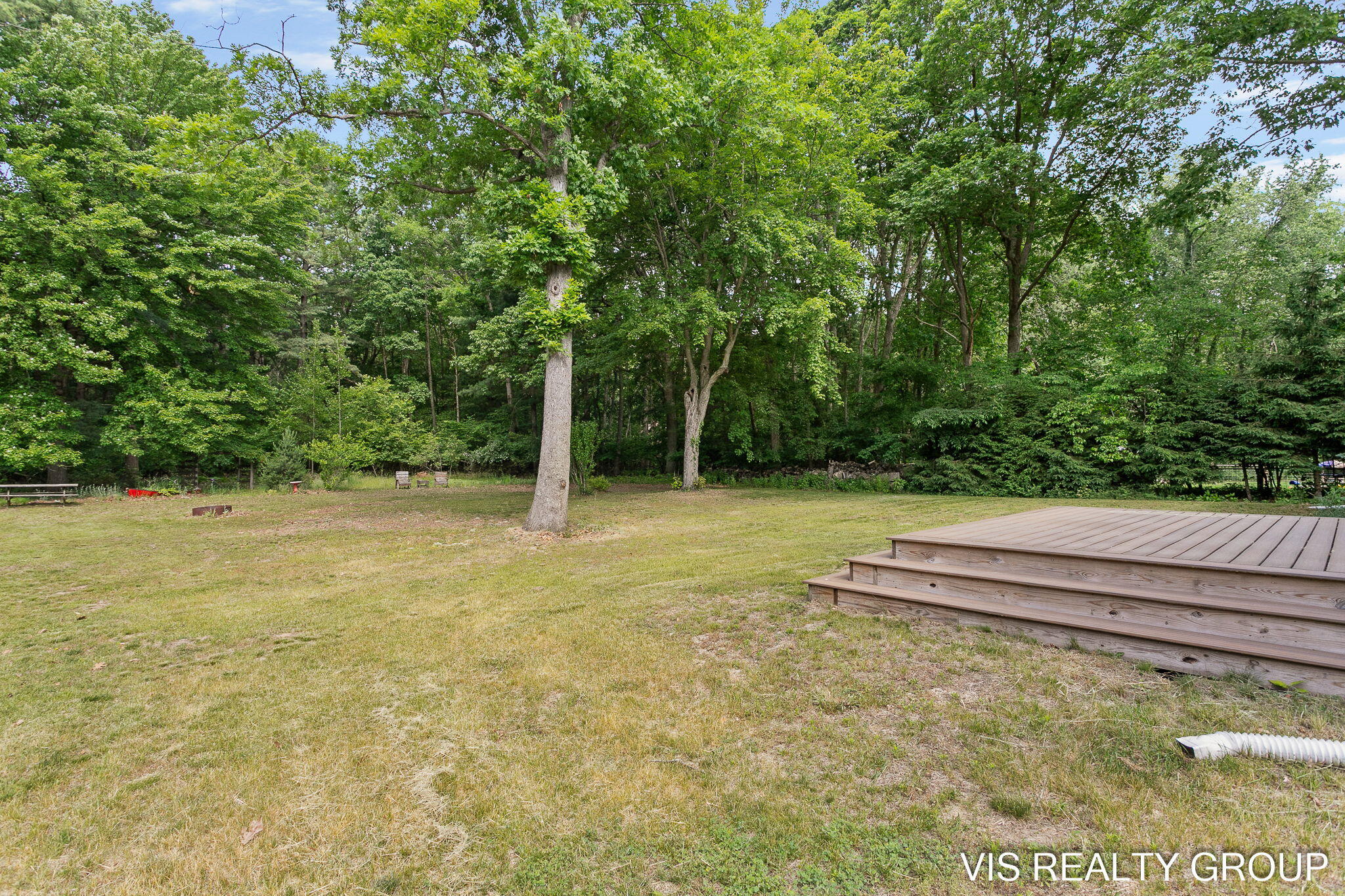 13407 152nd Avenue Grand Haven MI 49417
