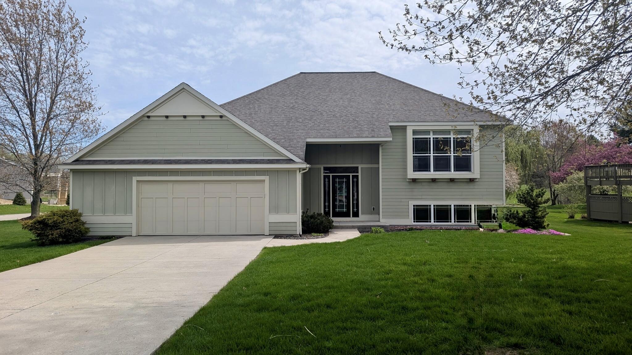 7028 Camelback Drive NE Rockford MI 49341