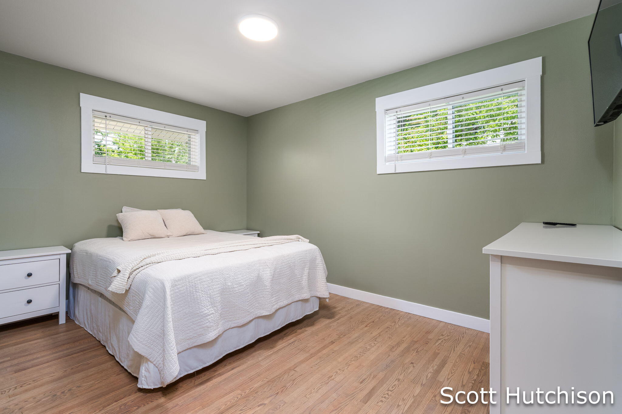 4171 Miramar Avenue NE Grand Rapids MI 49525