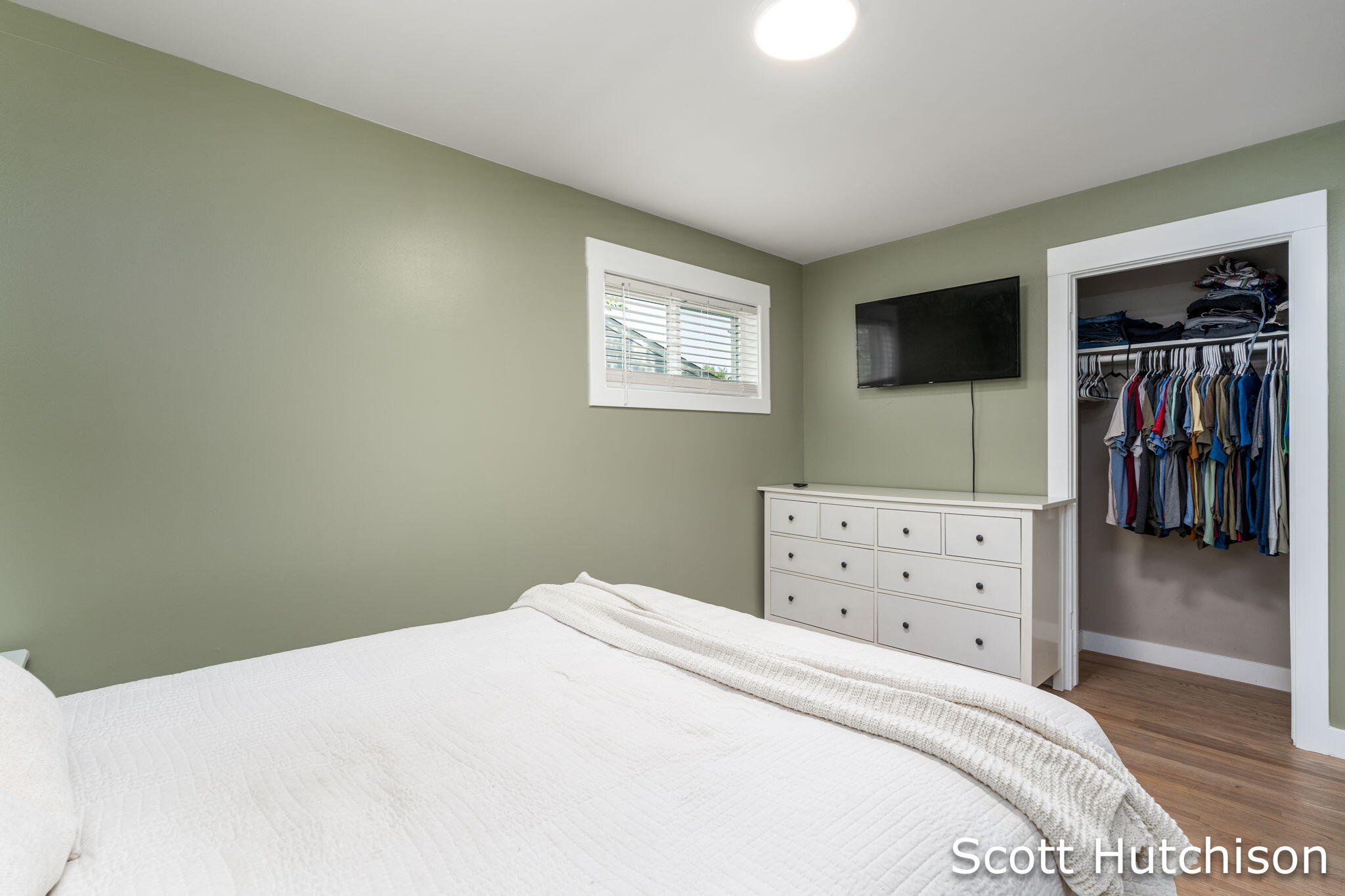 4171 Miramar Avenue NE Grand Rapids MI 49525