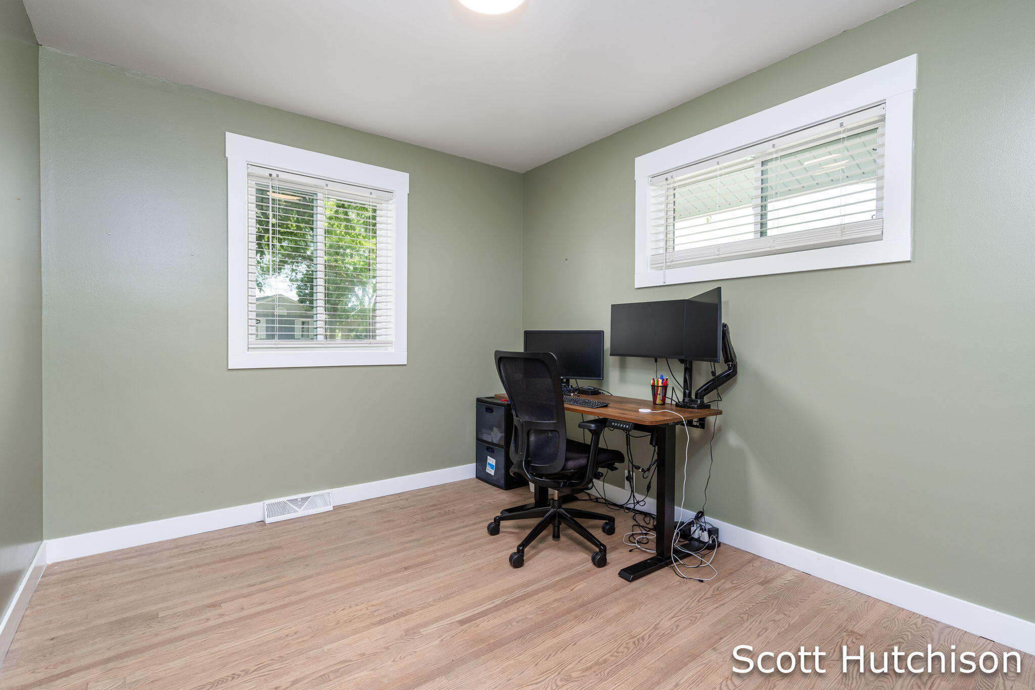 4171 Miramar Avenue NE Grand Rapids MI 49525