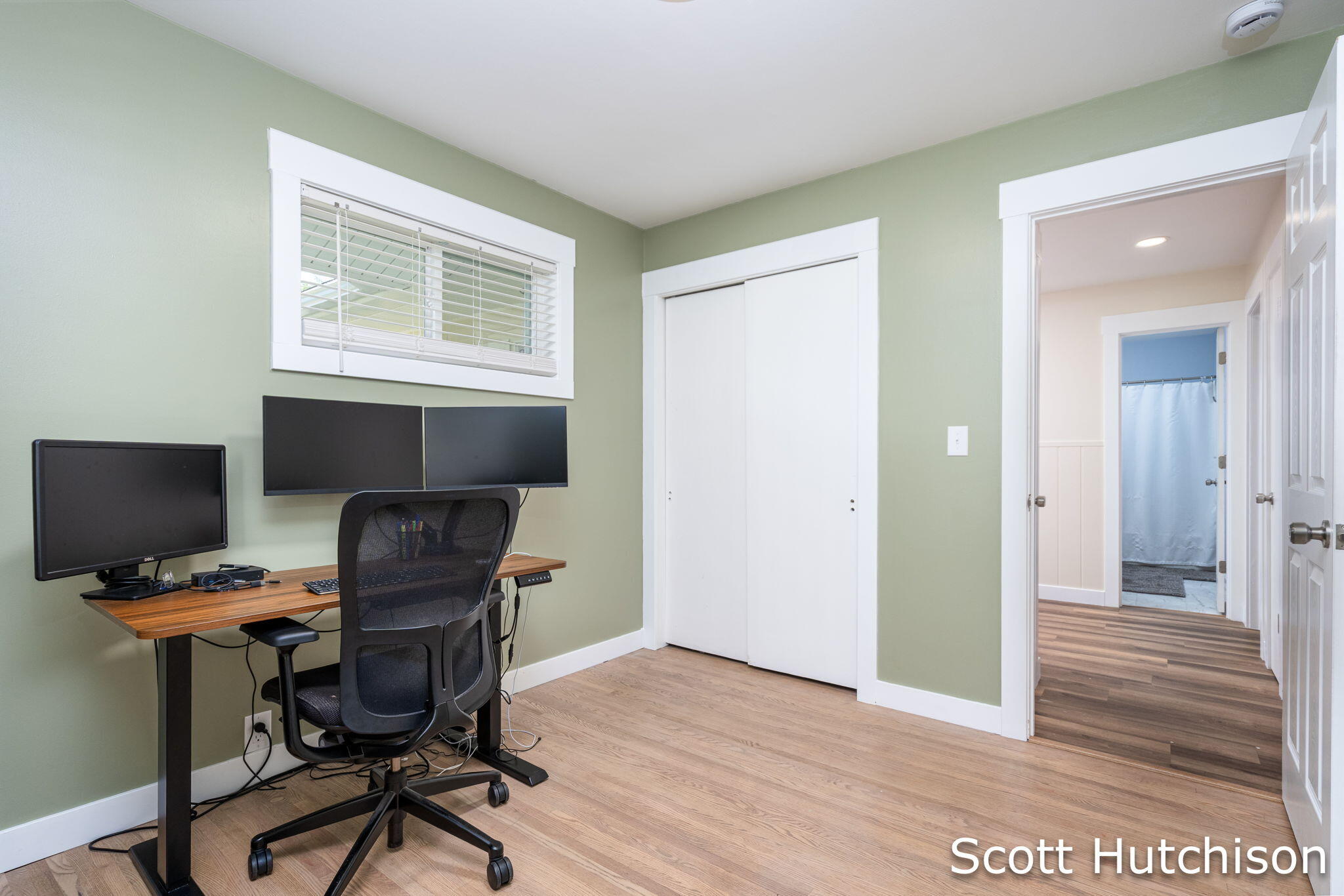 4171 Miramar Avenue NE Grand Rapids MI 49525