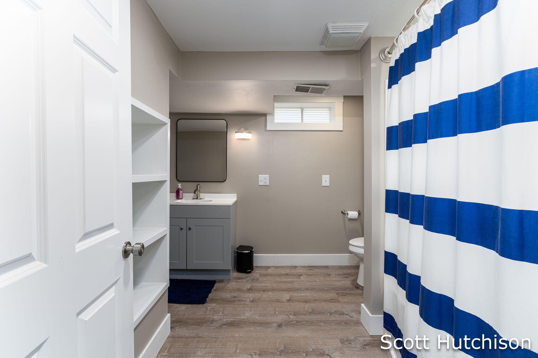 4171 Miramar Avenue NE Grand Rapids MI 49525