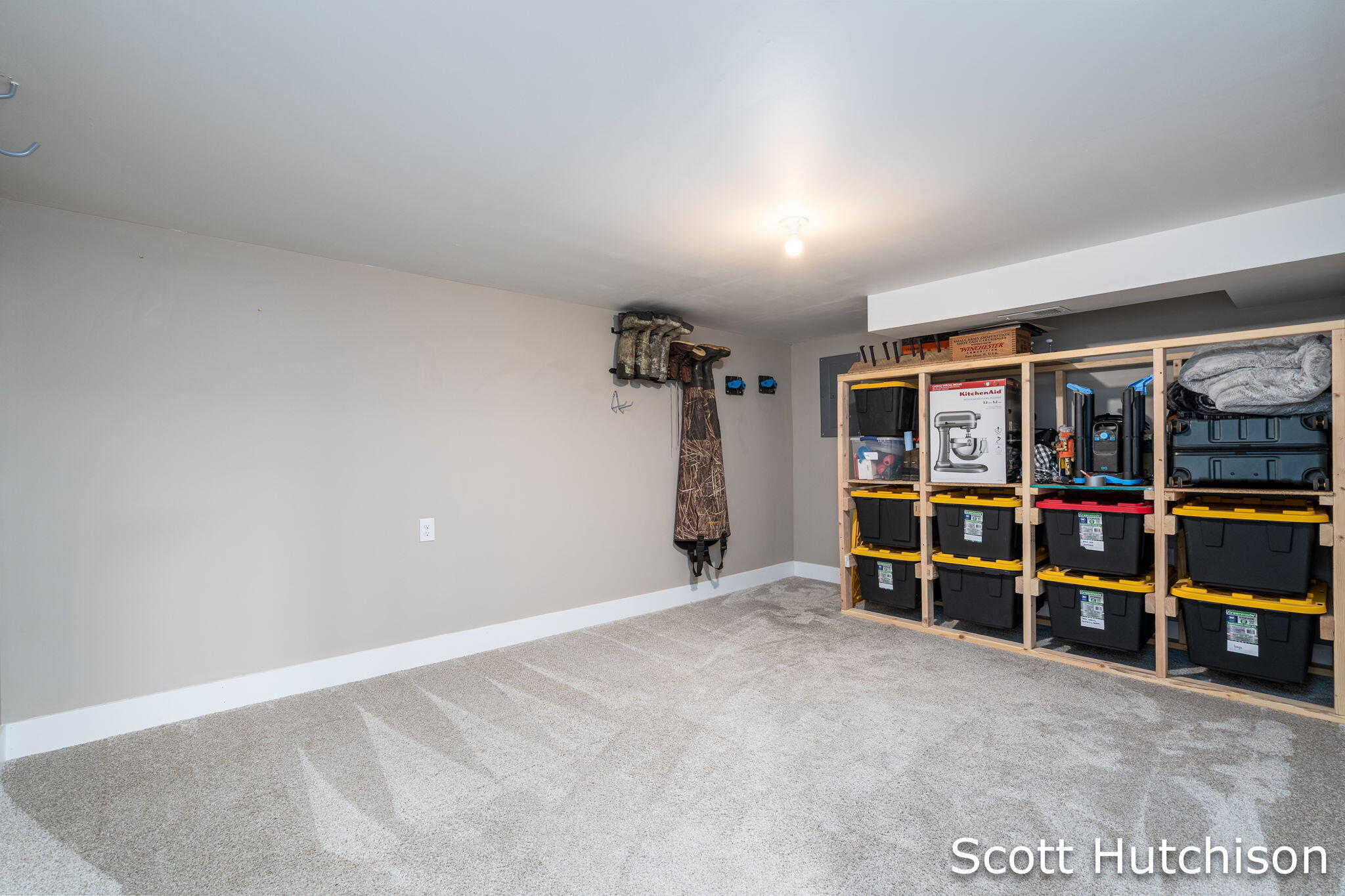4171 Miramar Avenue NE Grand Rapids MI 49525