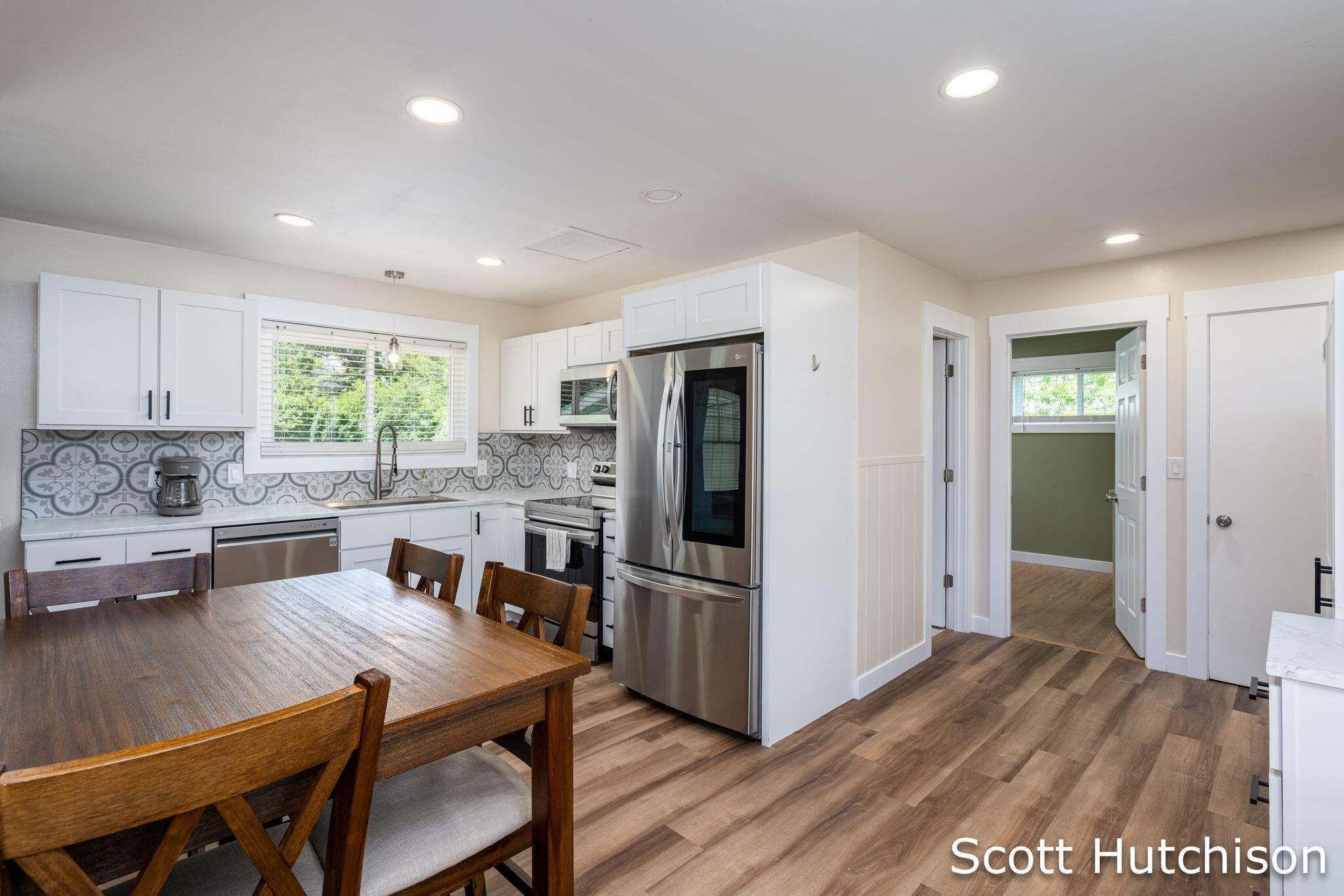 4171 Miramar Avenue NE Grand Rapids MI 49525