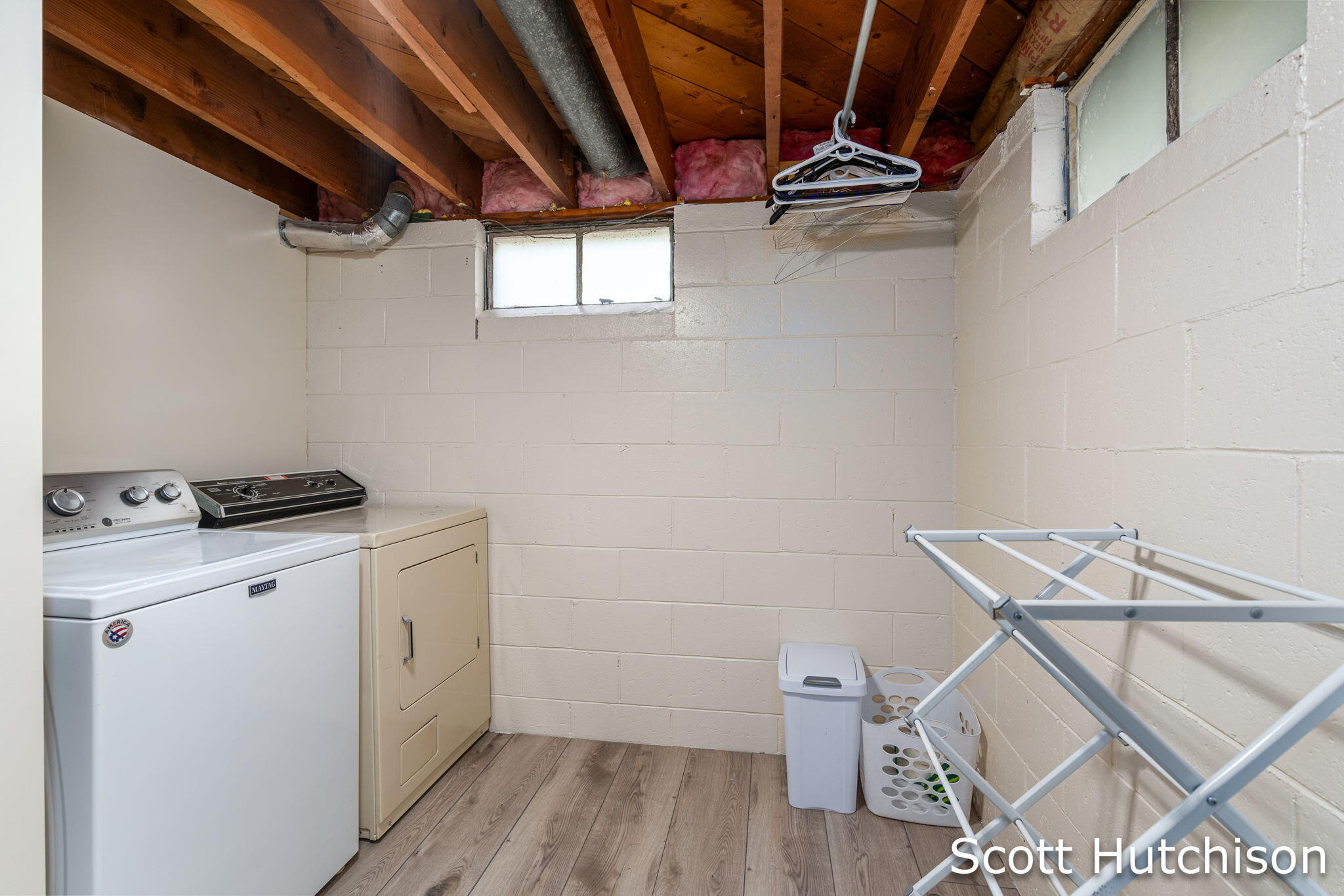 4171 Miramar Avenue NE Grand Rapids MI 49525