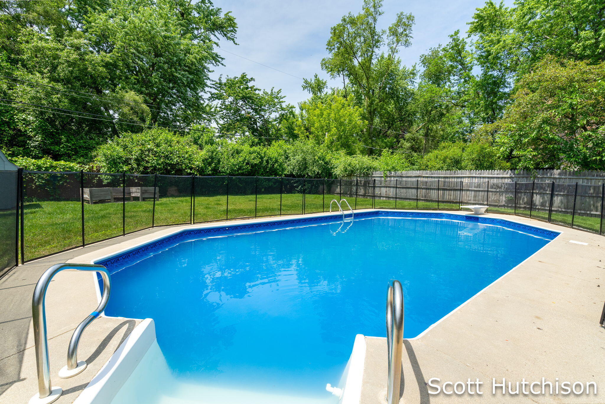 4171 Miramar Avenue NE Grand Rapids MI 49525