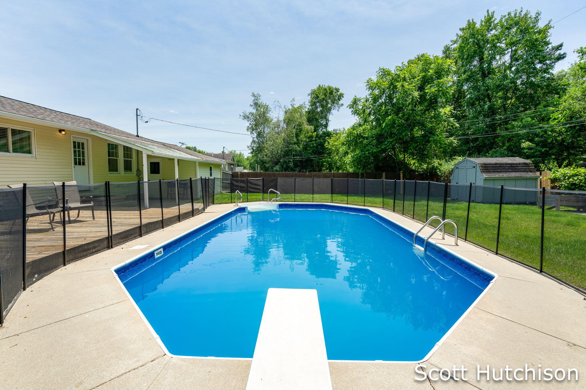 4171 Miramar Avenue NE Grand Rapids MI 49525