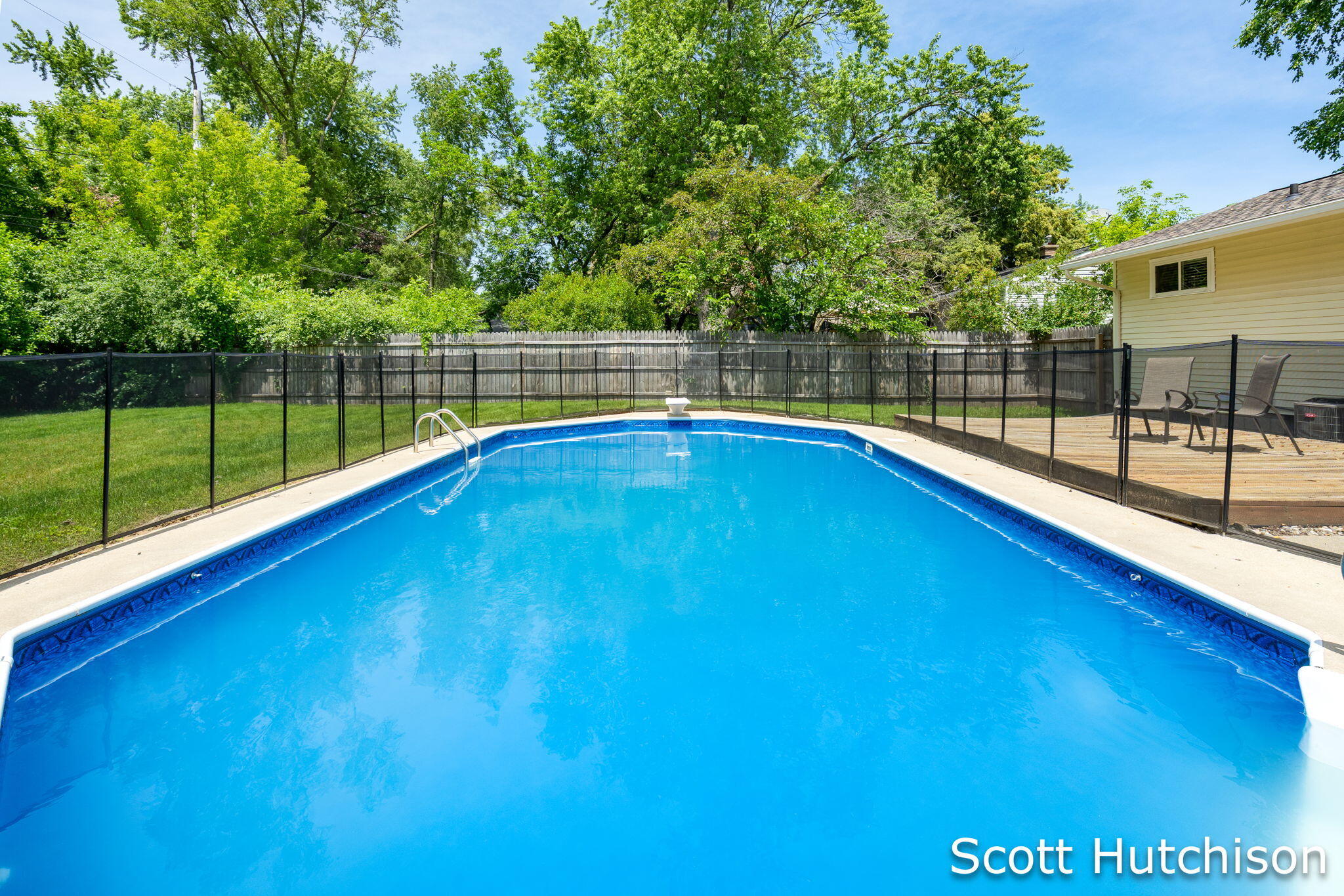 4171 Miramar Avenue NE Grand Rapids MI 49525