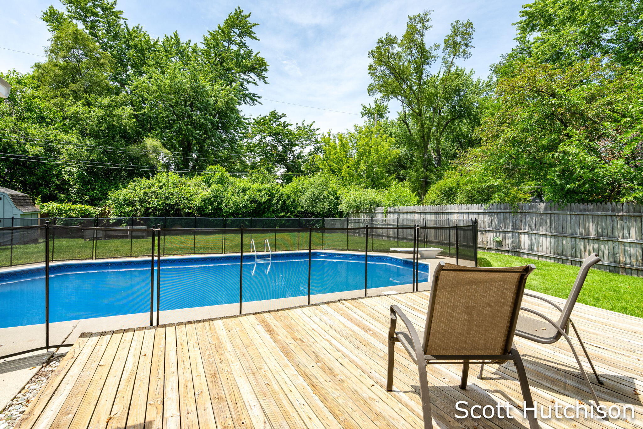 4171 Miramar Avenue NE Grand Rapids MI 49525