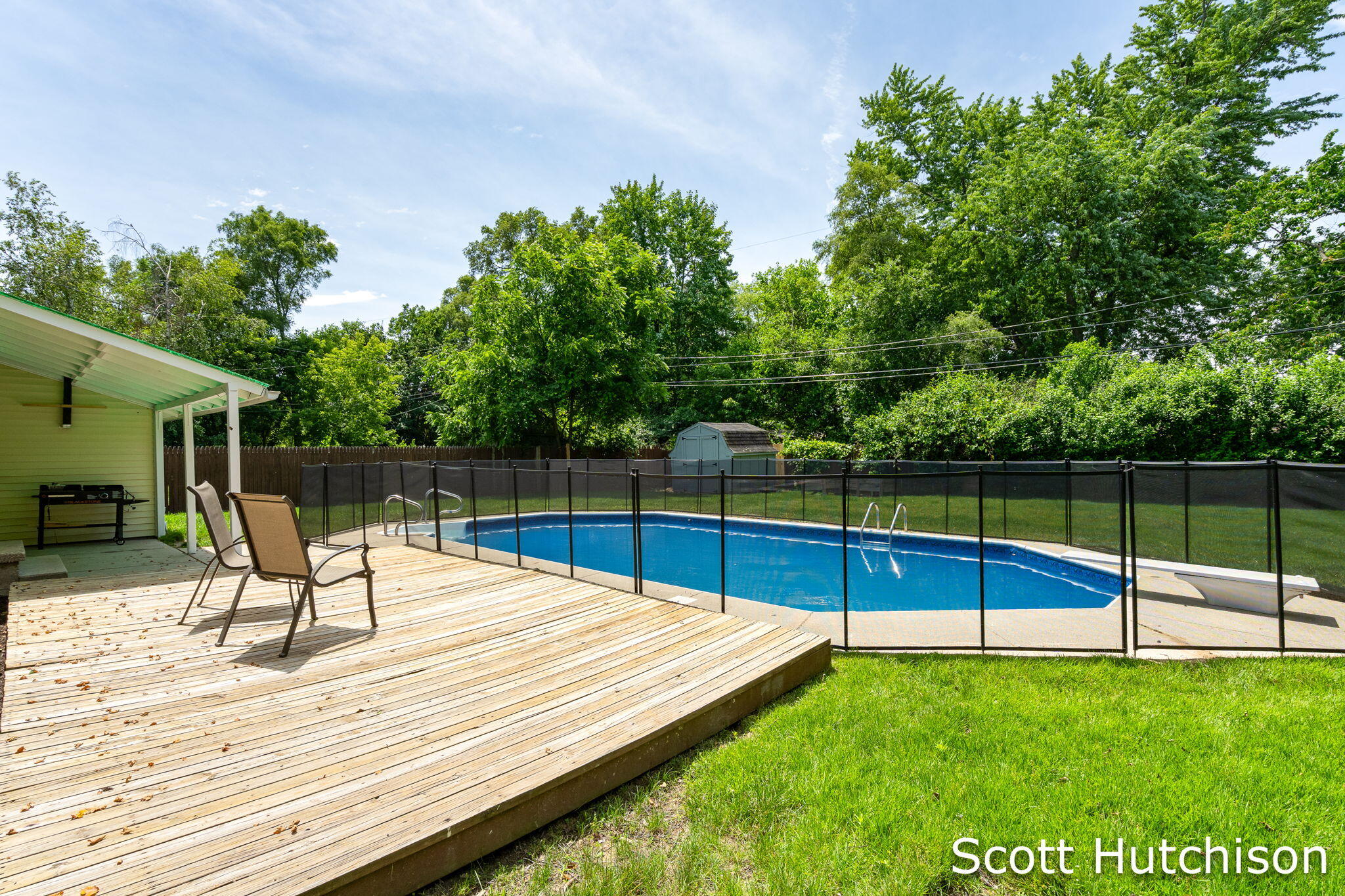 4171 Miramar Avenue NE Grand Rapids MI 49525