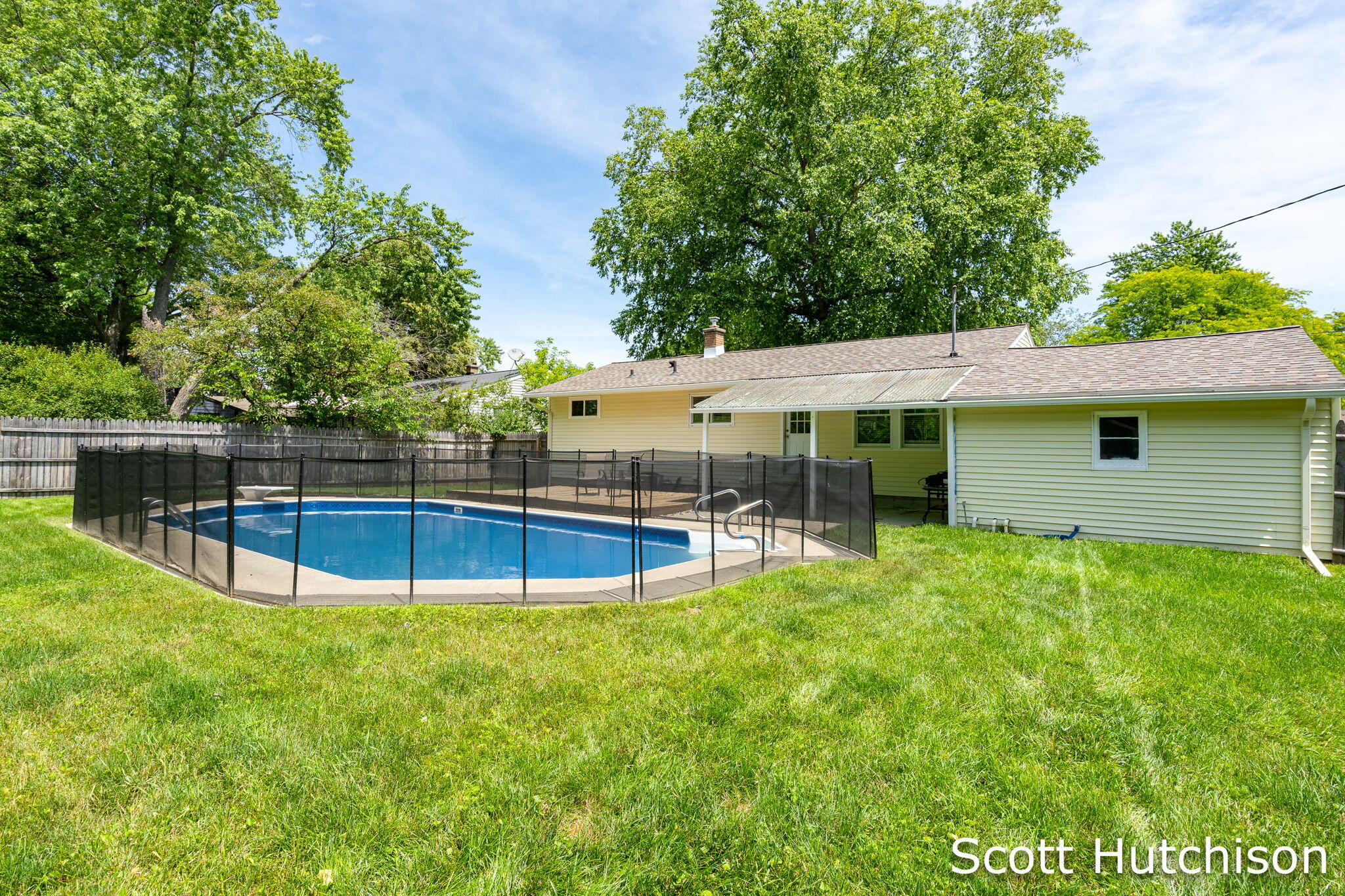 4171 Miramar Avenue NE Grand Rapids MI 49525