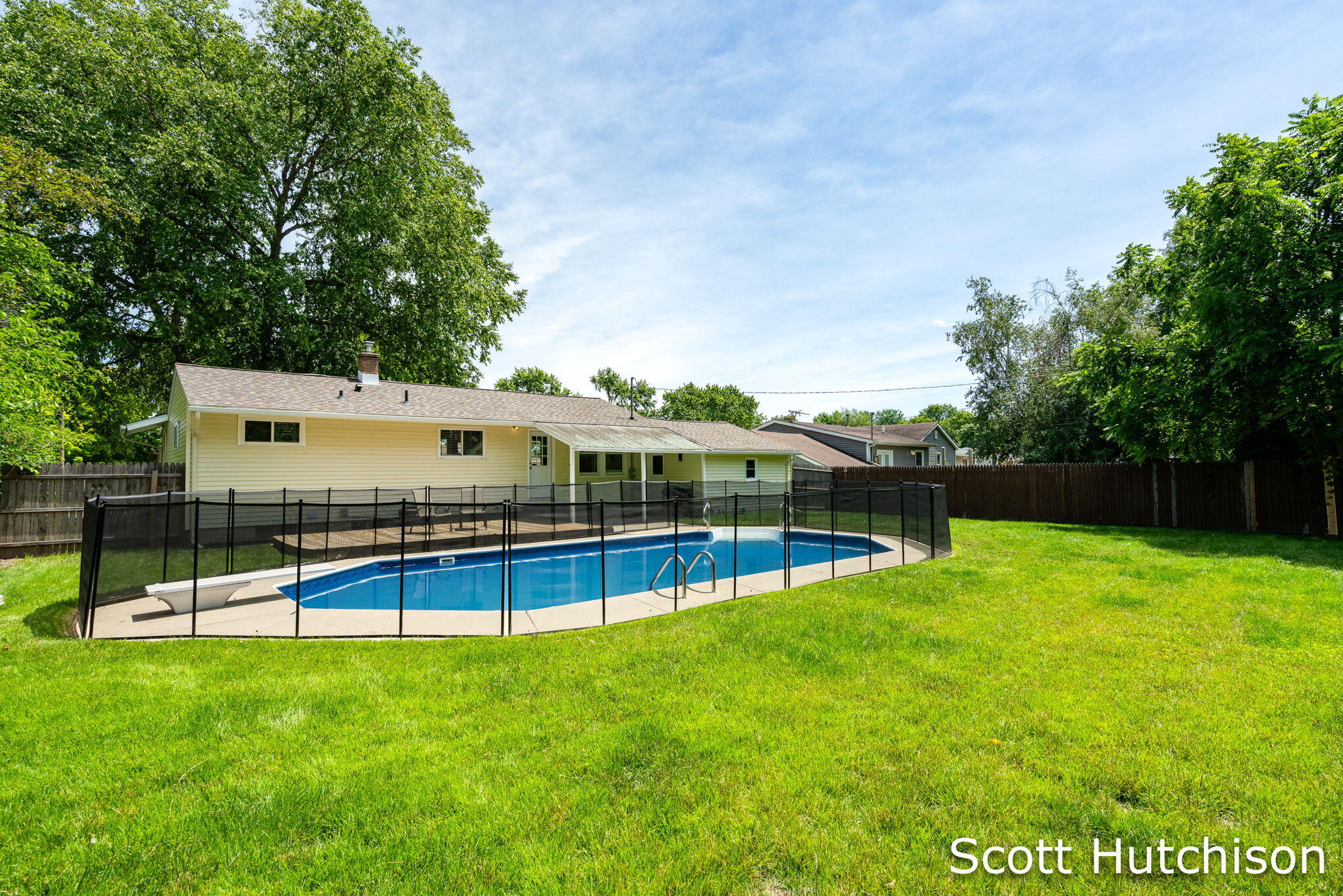 4171 Miramar Avenue NE Grand Rapids MI 49525