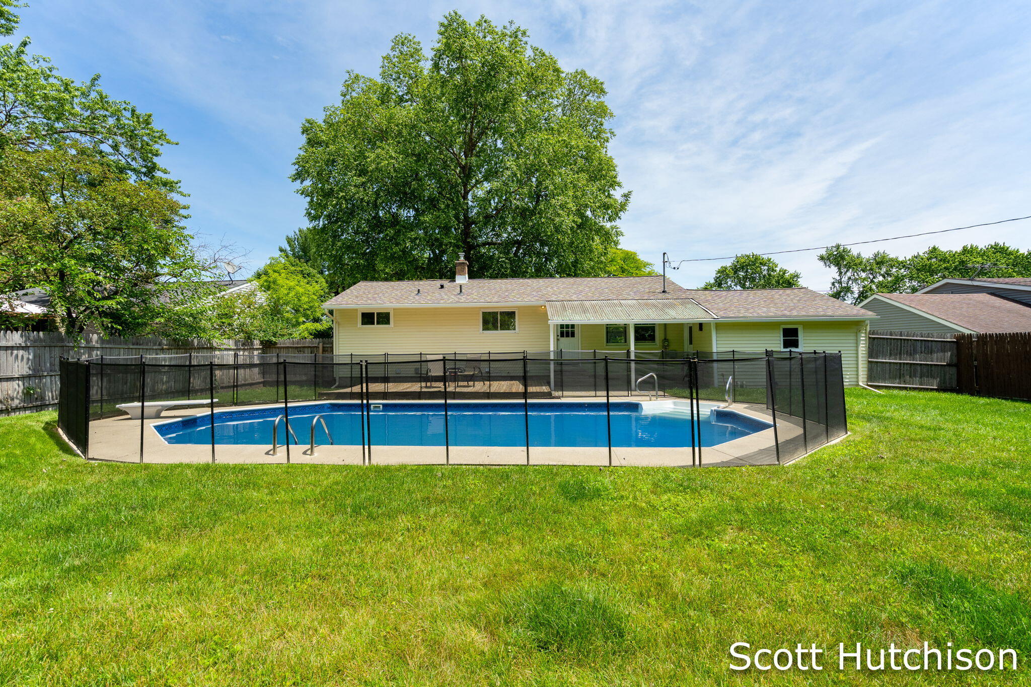 4171 Miramar Avenue NE Grand Rapids MI 49525
