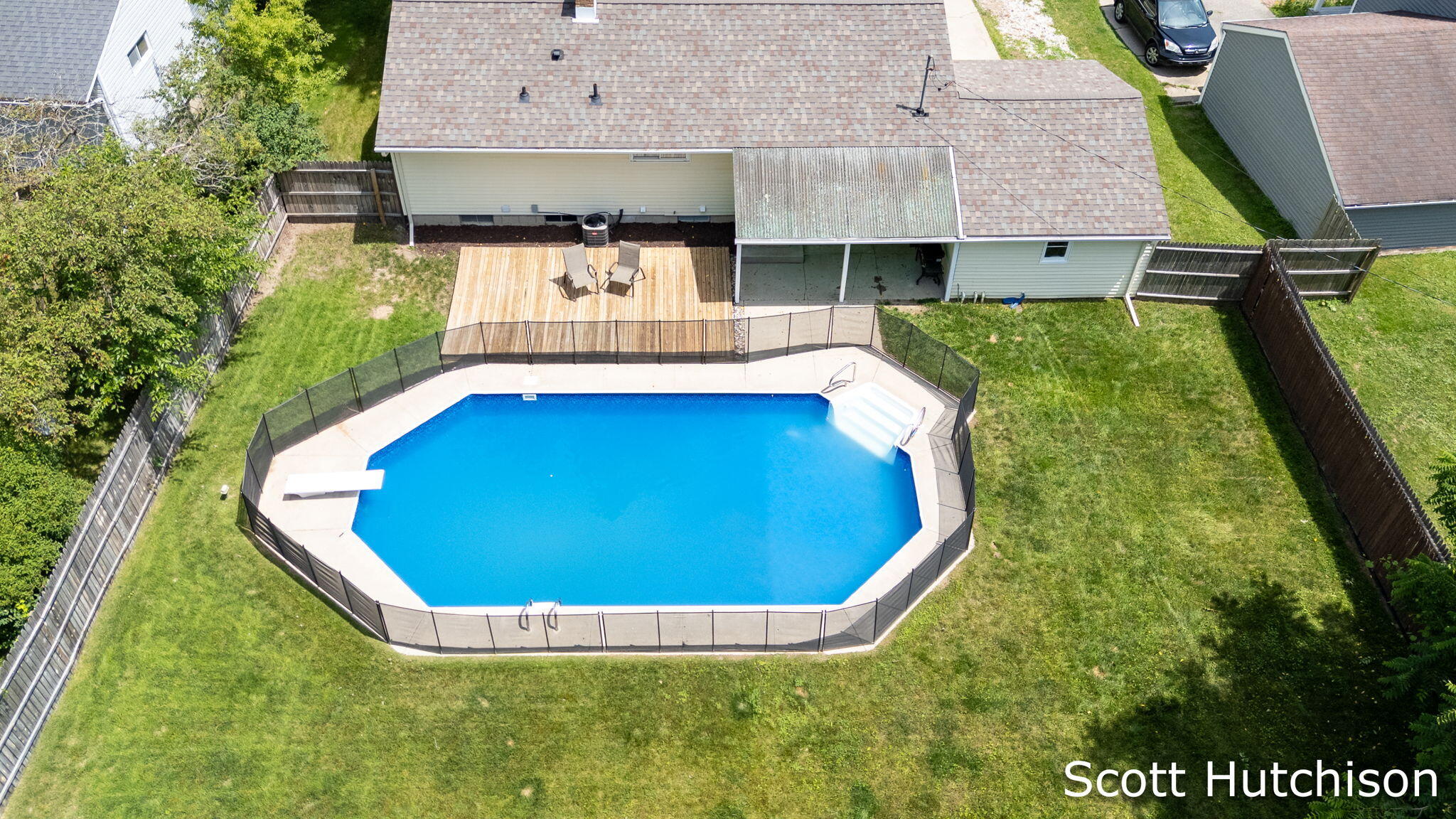 4171 Miramar Avenue NE Grand Rapids MI 49525