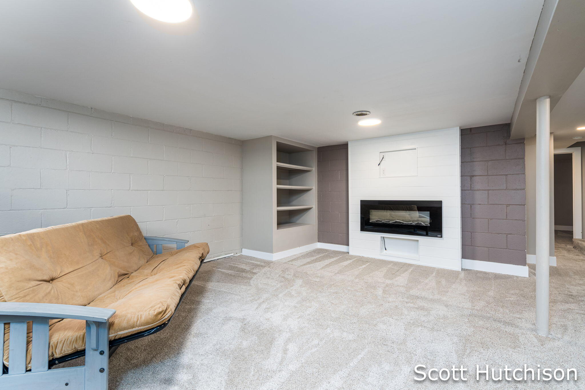 4171 Miramar Avenue NE Grand Rapids MI 49525