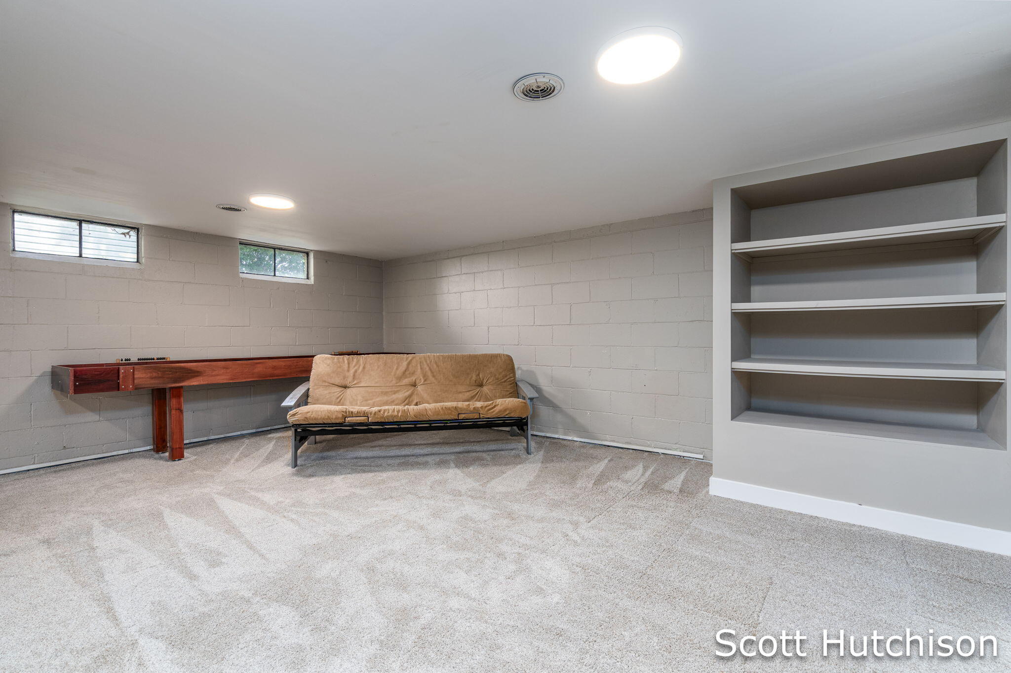 4171 Miramar Avenue NE Grand Rapids MI 49525
