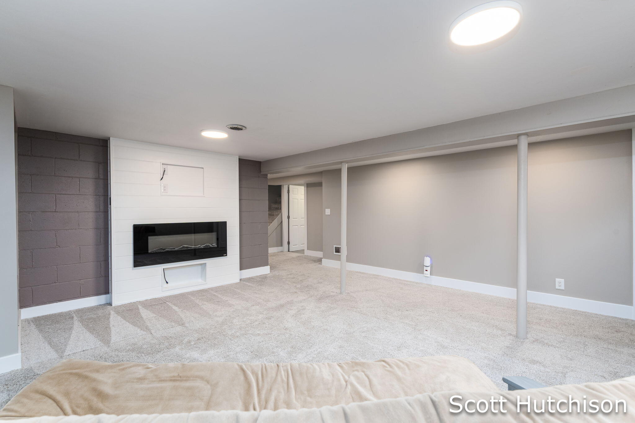 4171 Miramar Avenue NE Grand Rapids MI 49525