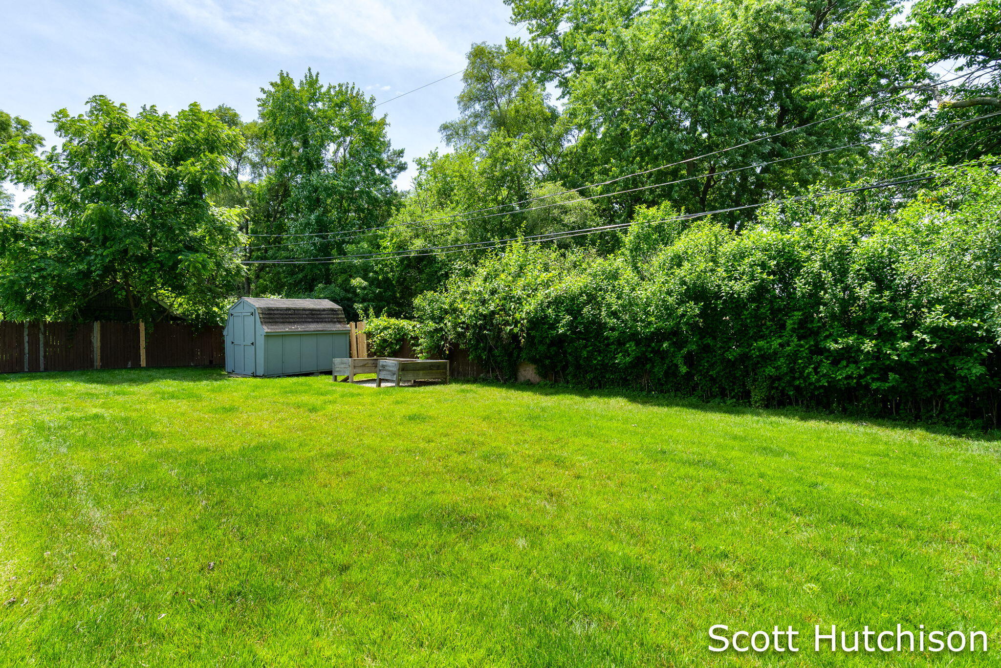 4171 Miramar Avenue NE Grand Rapids MI 49525