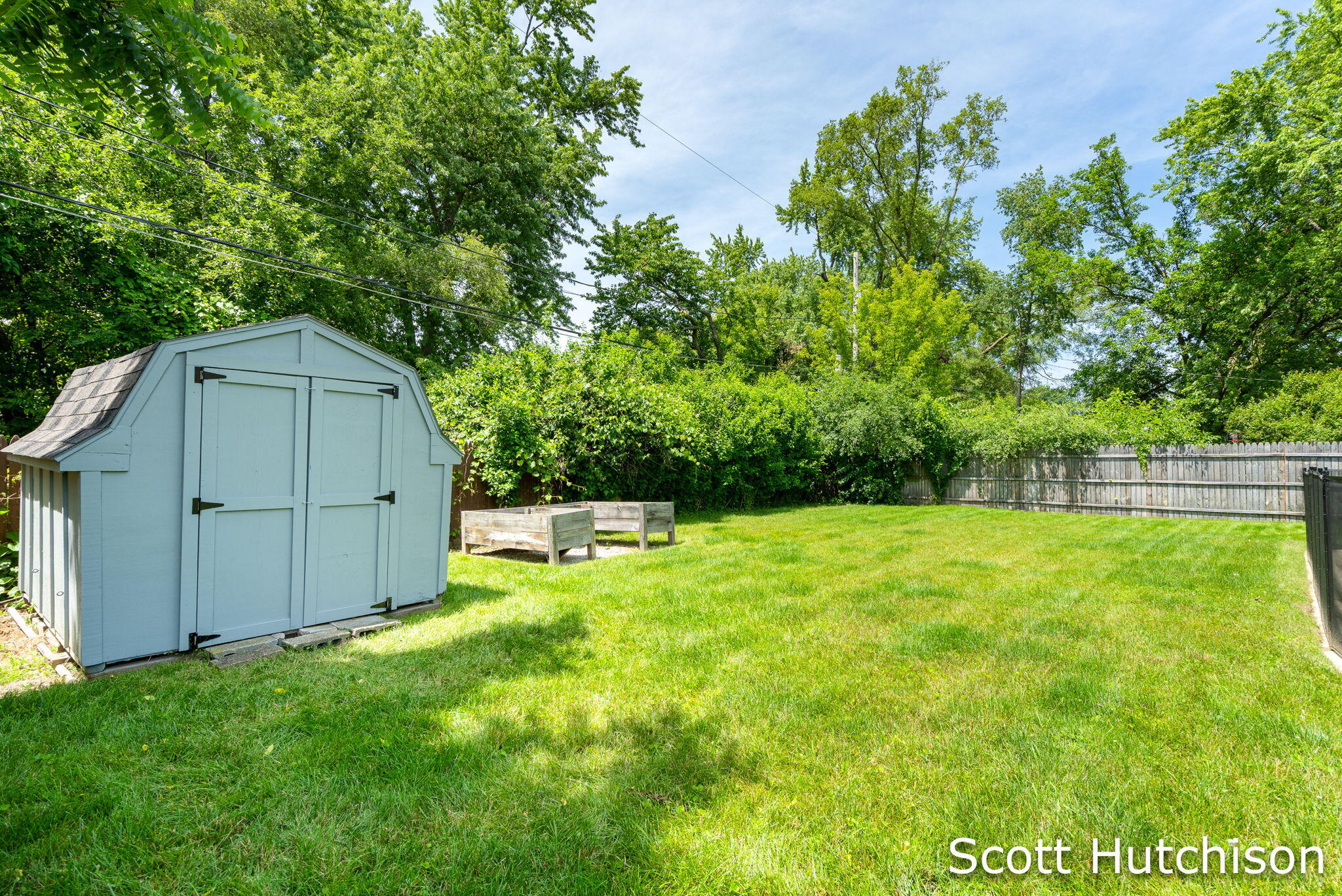 4171 Miramar Avenue NE Grand Rapids MI 49525