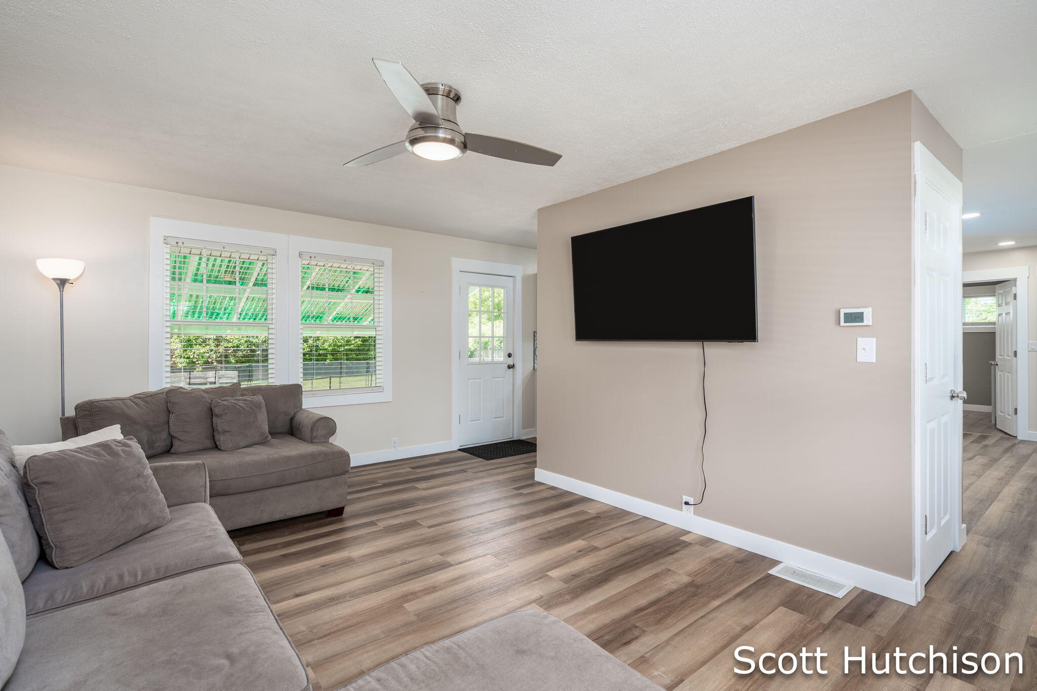 4171 Miramar Avenue NE Grand Rapids MI 49525
