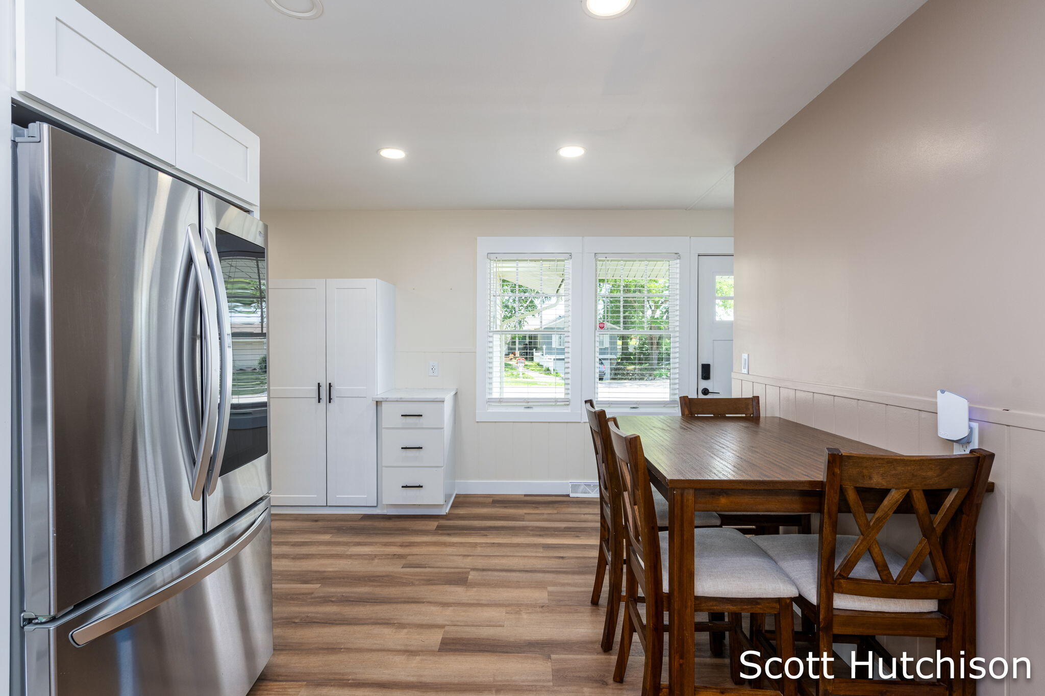 4171 Miramar Avenue NE Grand Rapids MI 49525