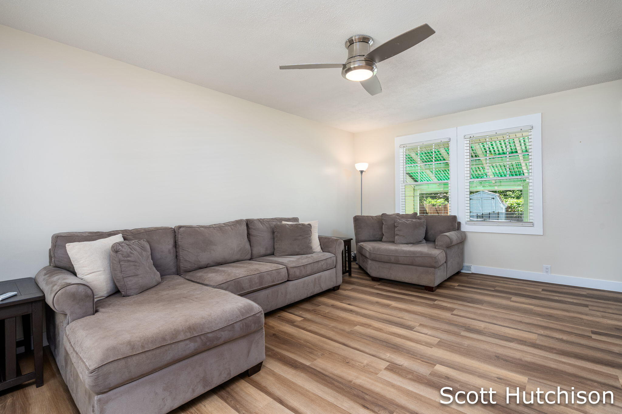 4171 Miramar Avenue NE Grand Rapids MI 49525