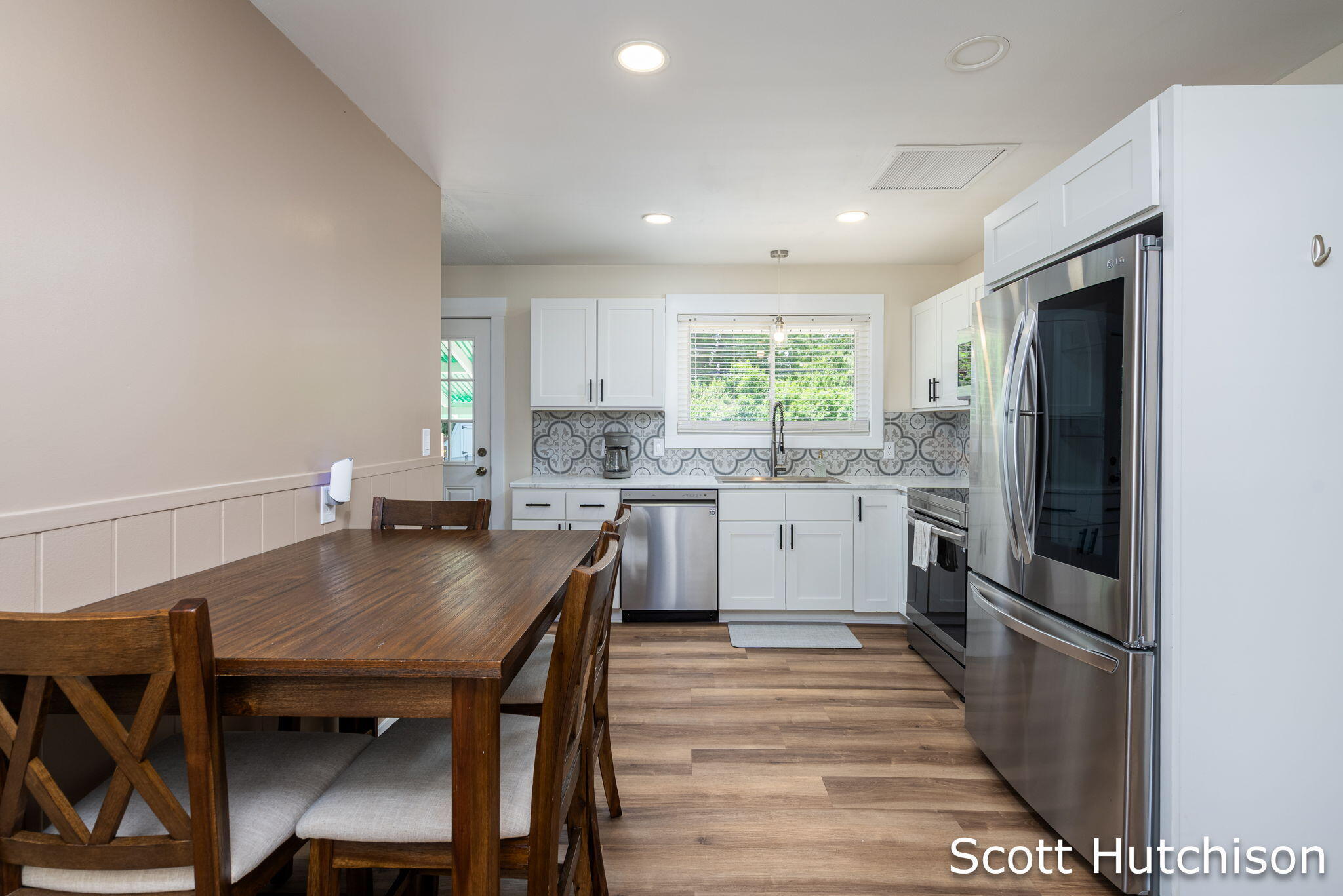 4171 Miramar Avenue NE Grand Rapids MI 49525