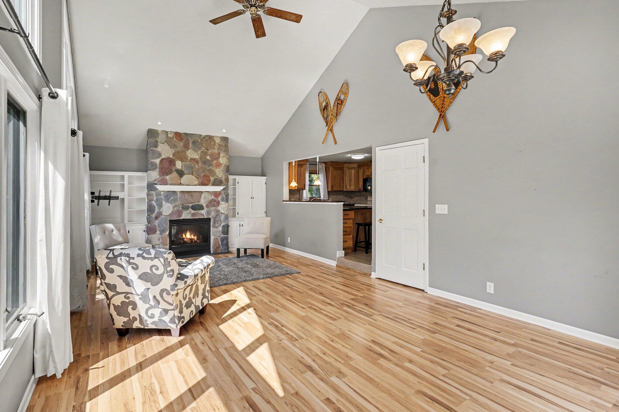 1538 W 32nd Street Holland MI 49423