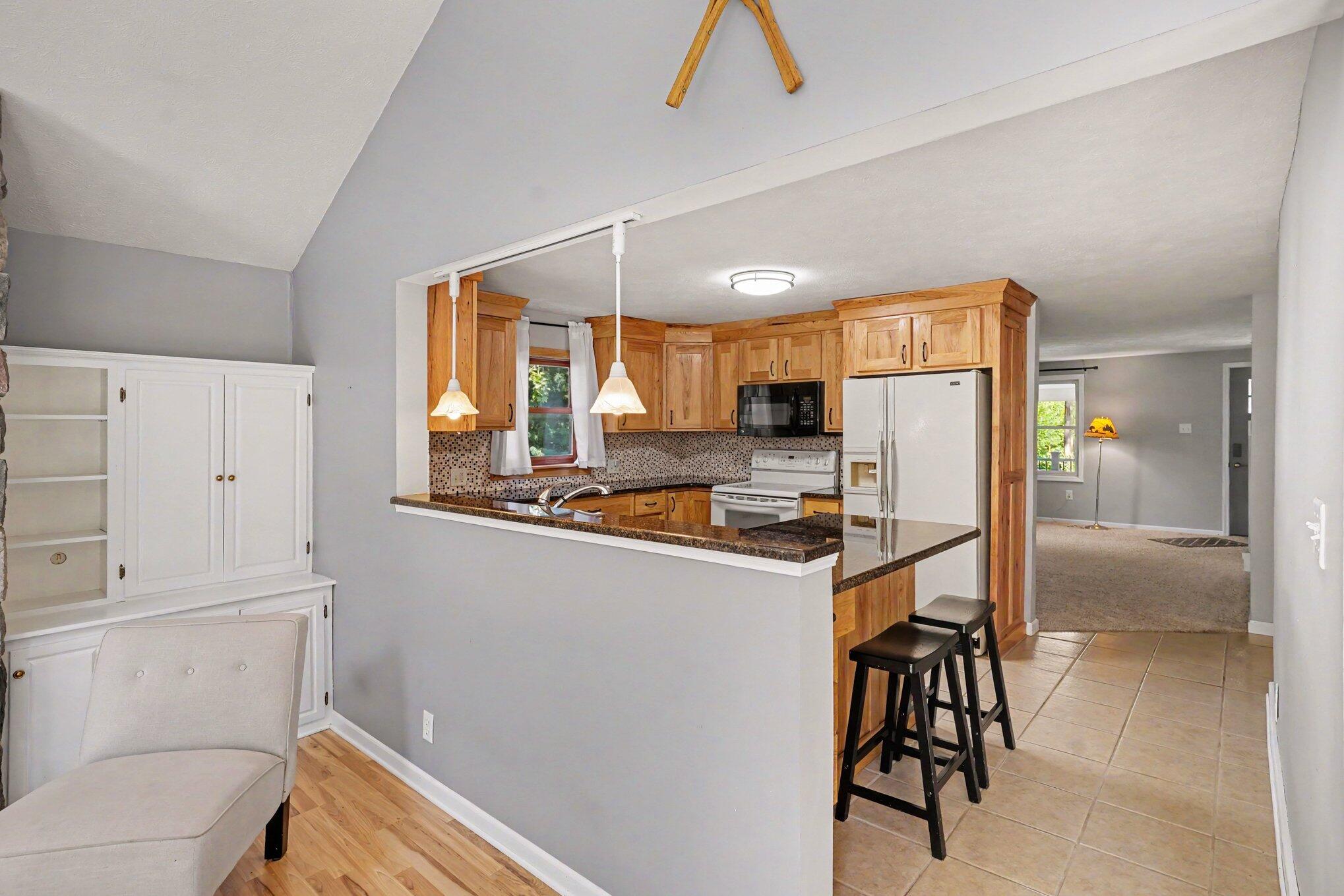1538 W 32nd Street Holland MI 49423