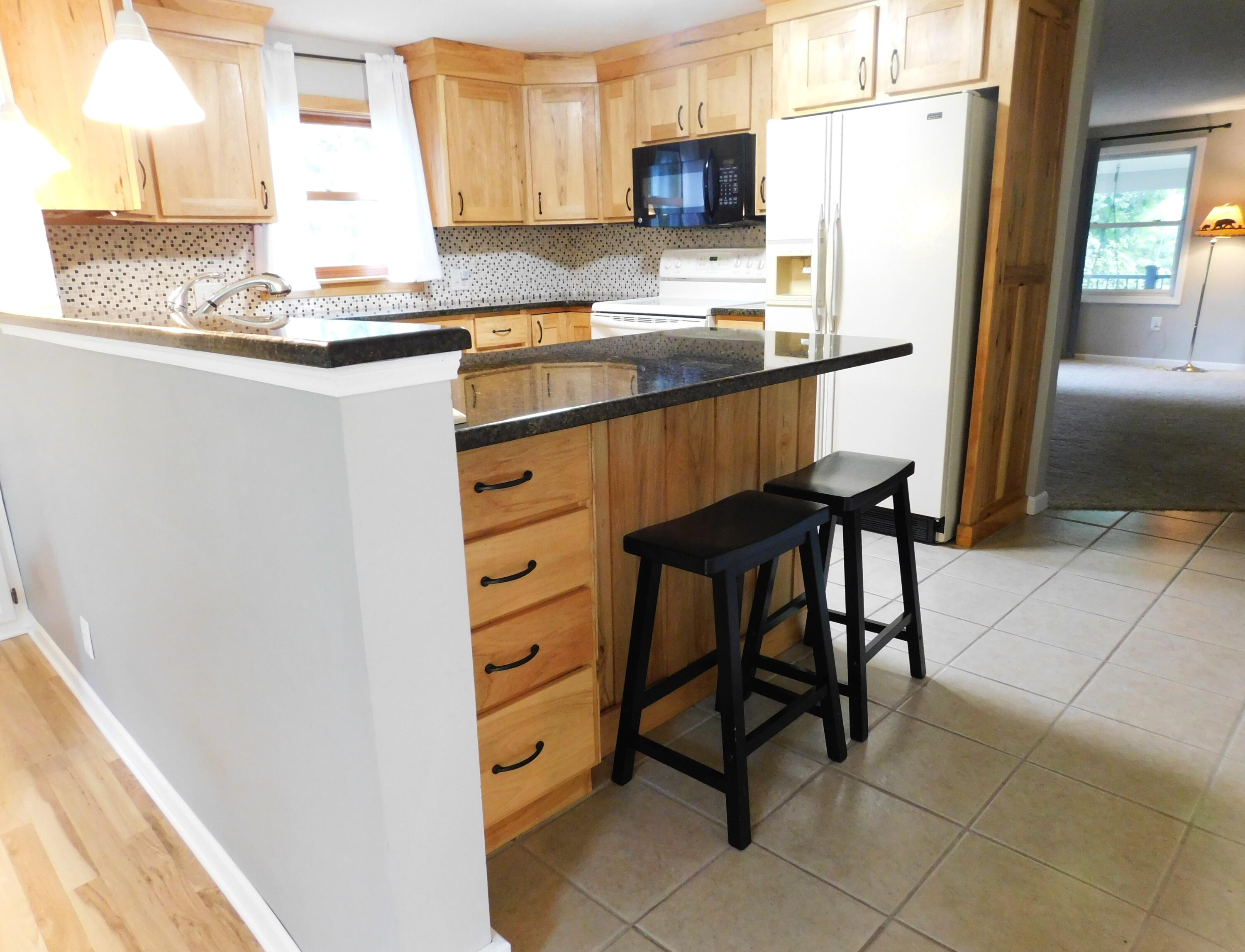 1538 W 32nd Street Holland MI 49423