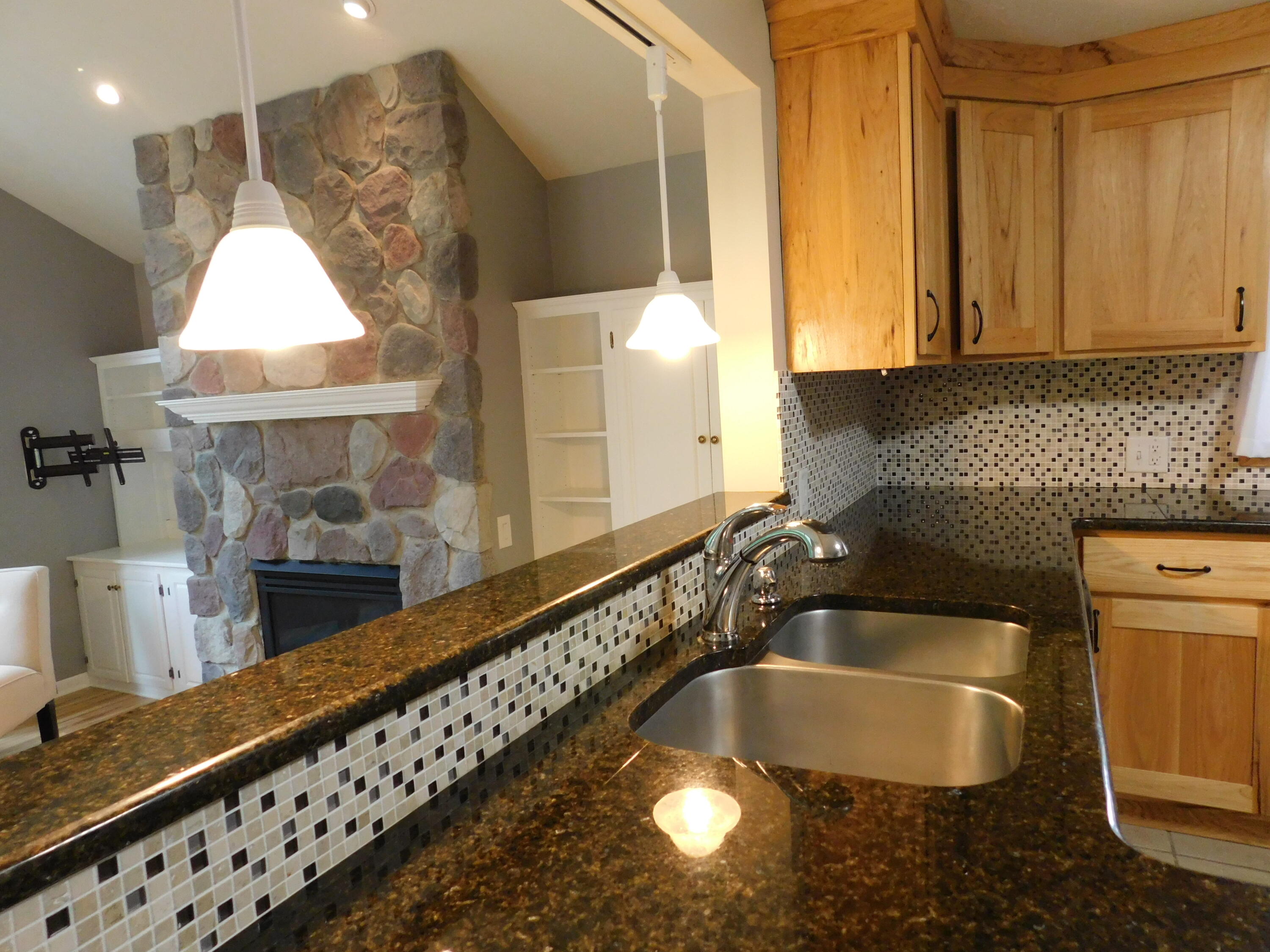 1538 W 32nd Street Holland MI 49423